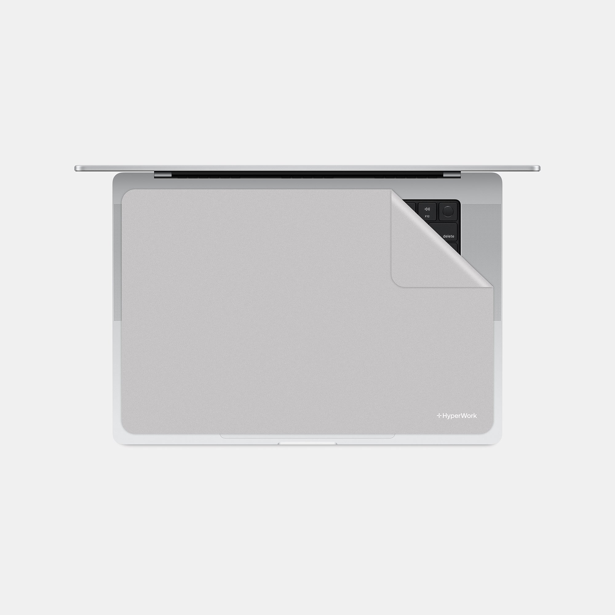 Phủ phím laptop - CC02