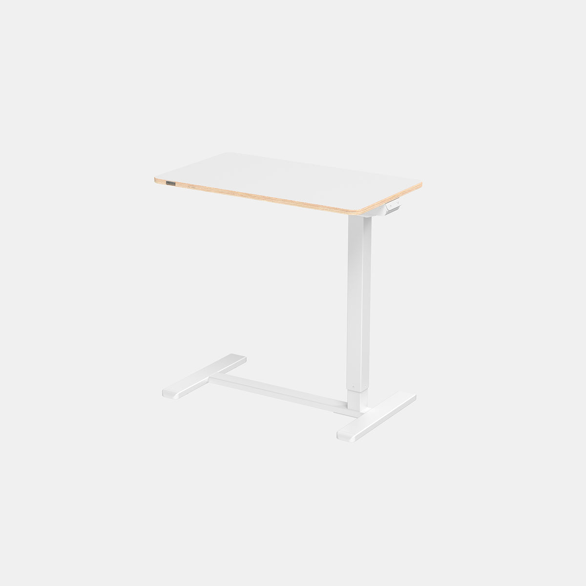 HyperWork Apex - DP02 Standing Desk Frame