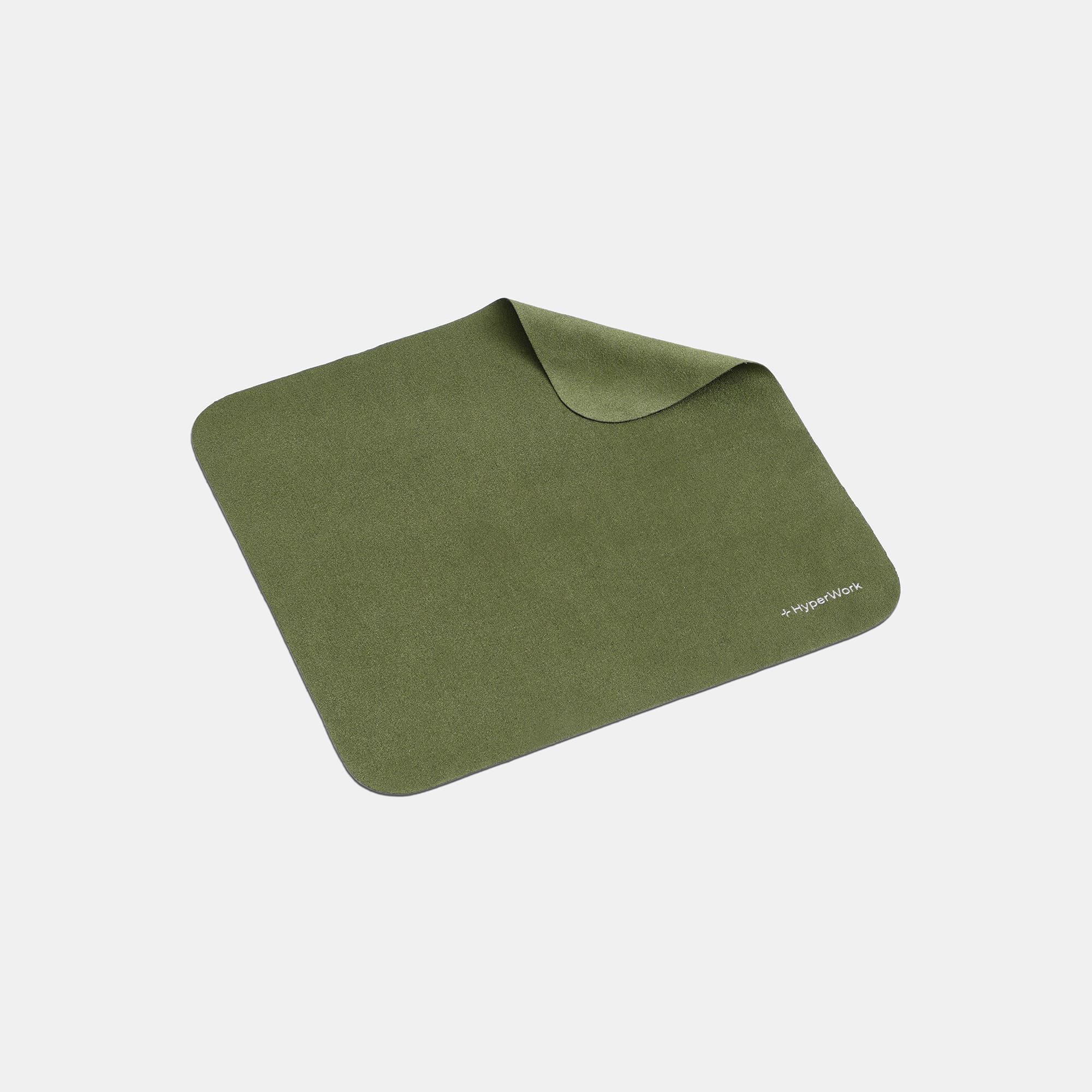 Bộ 5 khăn lau Microfiber - CC01