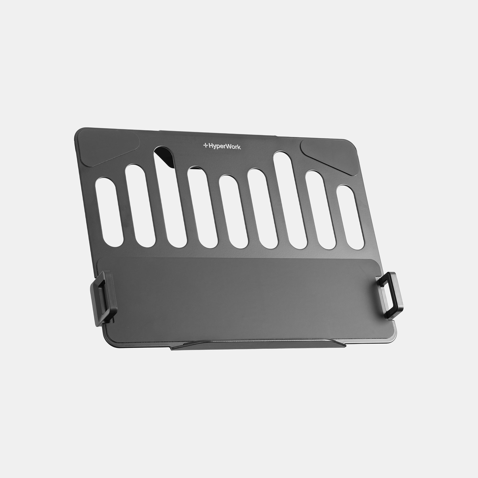 Giá treo laptop HyperWork - LT03