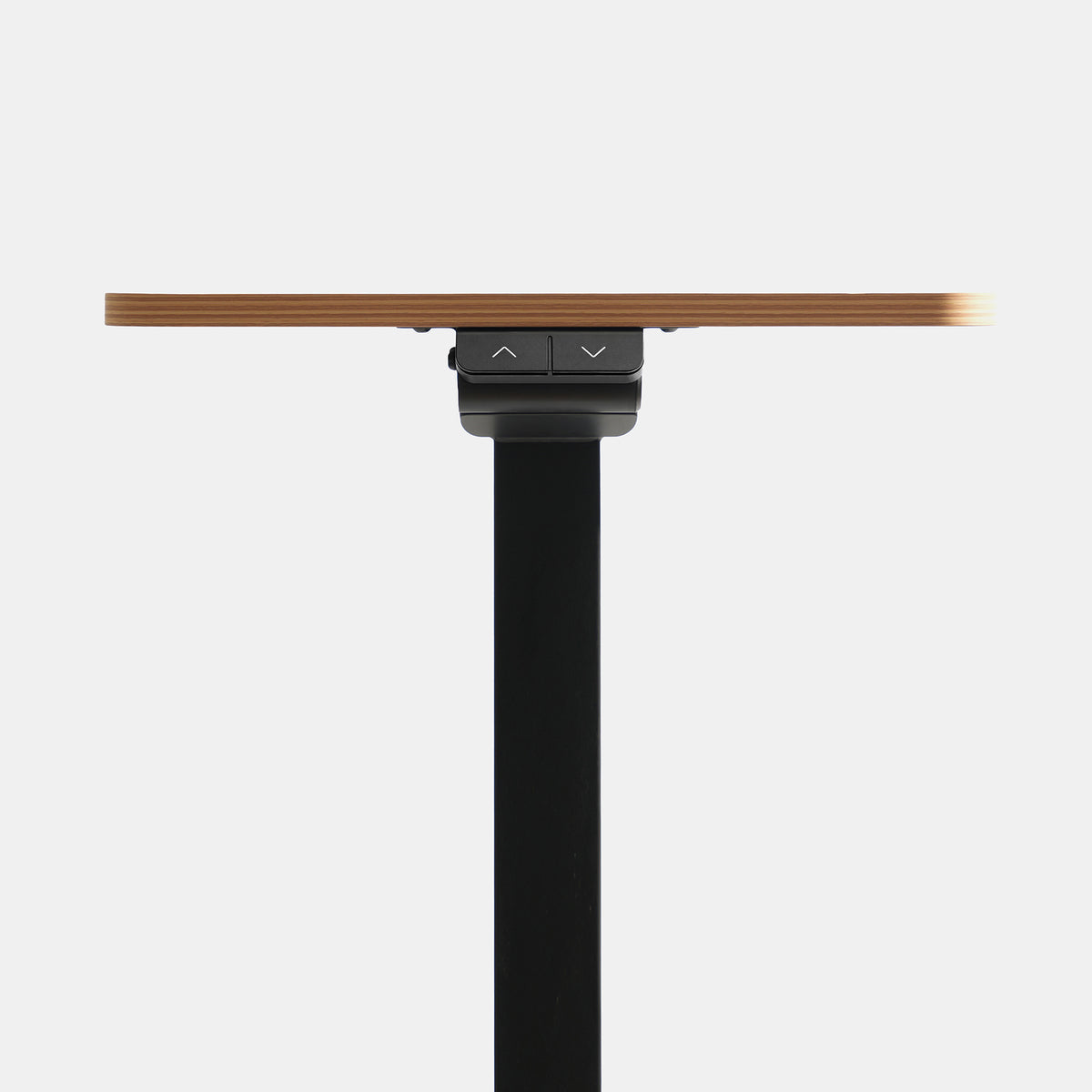 HyperWork Apex - DP02 Standing Desk Frame