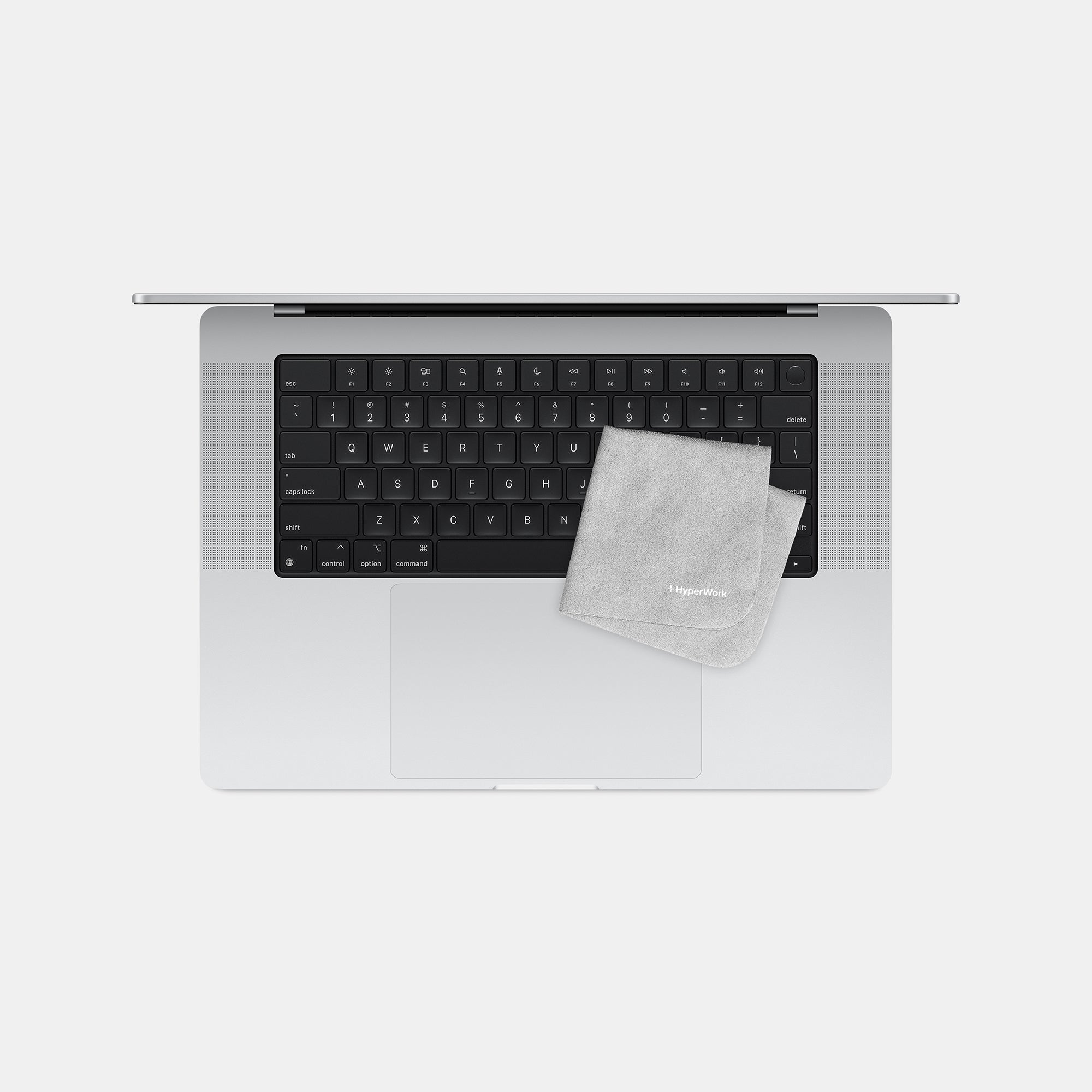 Phủ phím laptop - CC02