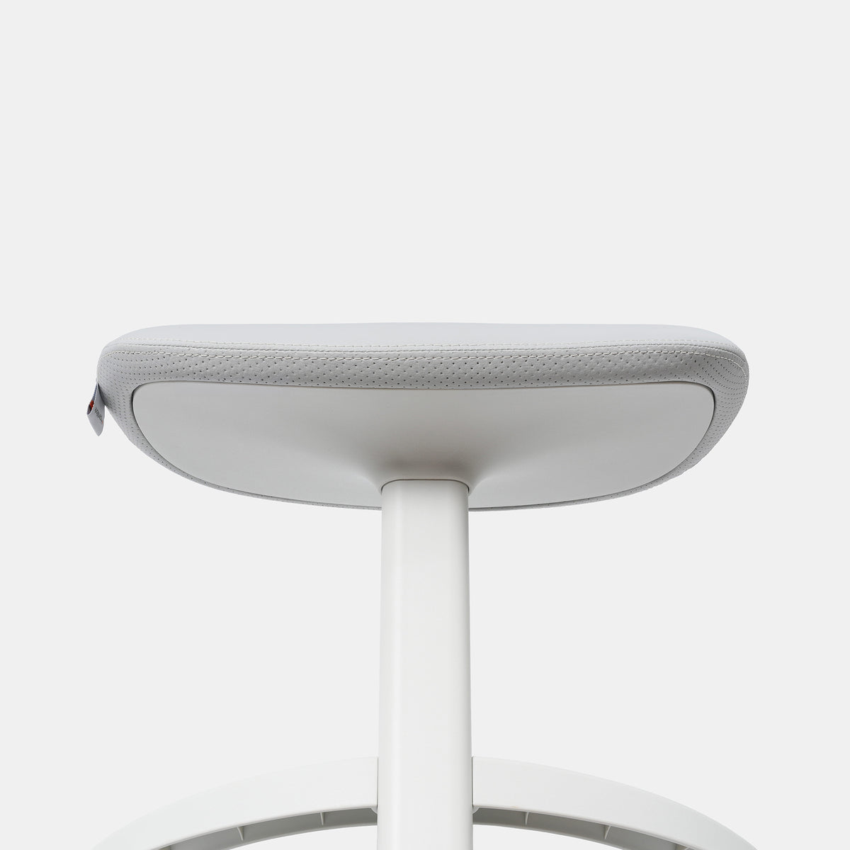 HyperWork Apex - DP02 Standing Desk Frame