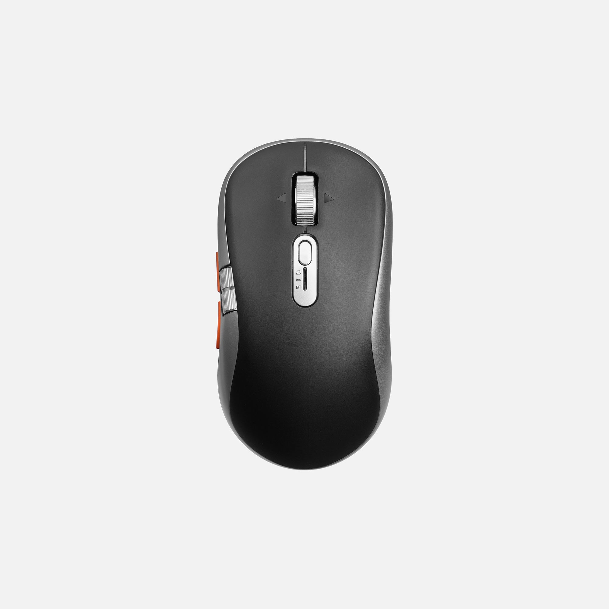 Chuột không dây Silentium Gen 2