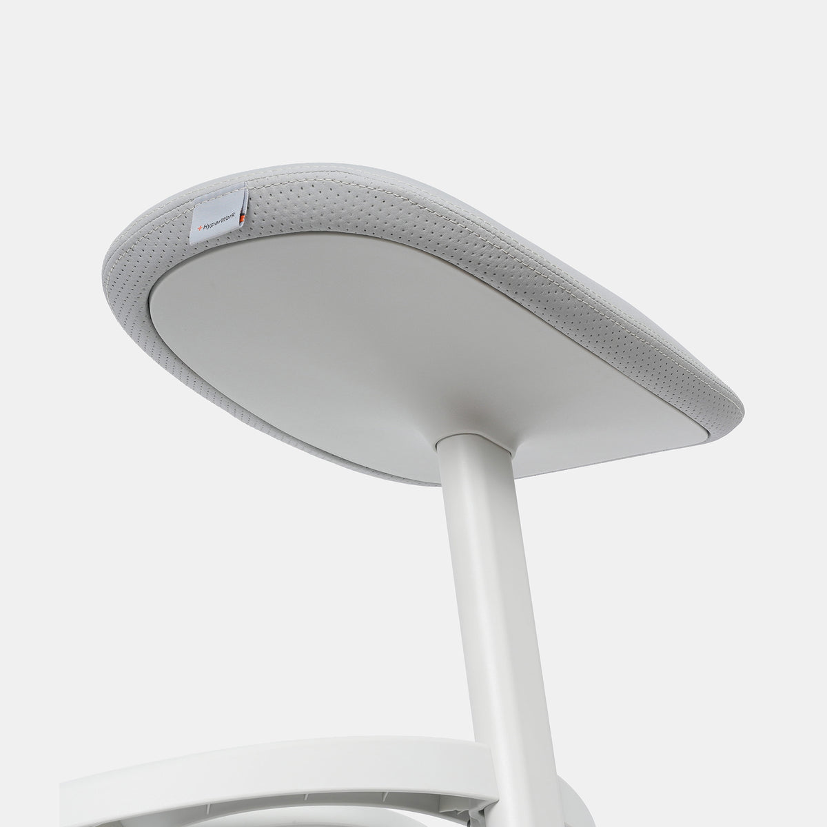 HyperWork Apex - DP02 Standing Desk Frame