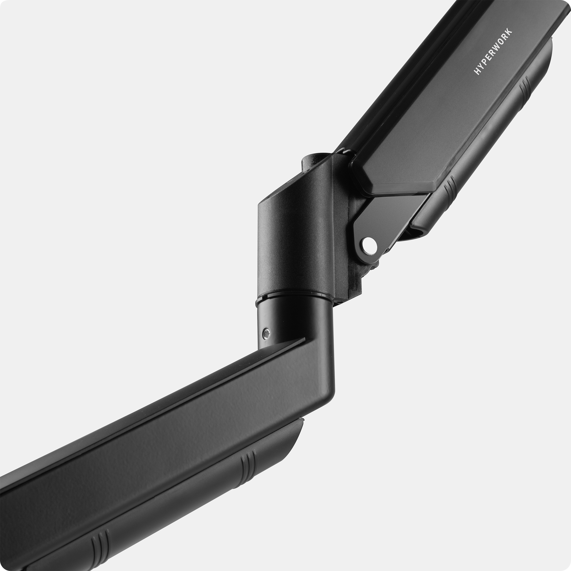 Giá đỡ màn hình HyperWork Core Arm - SA01