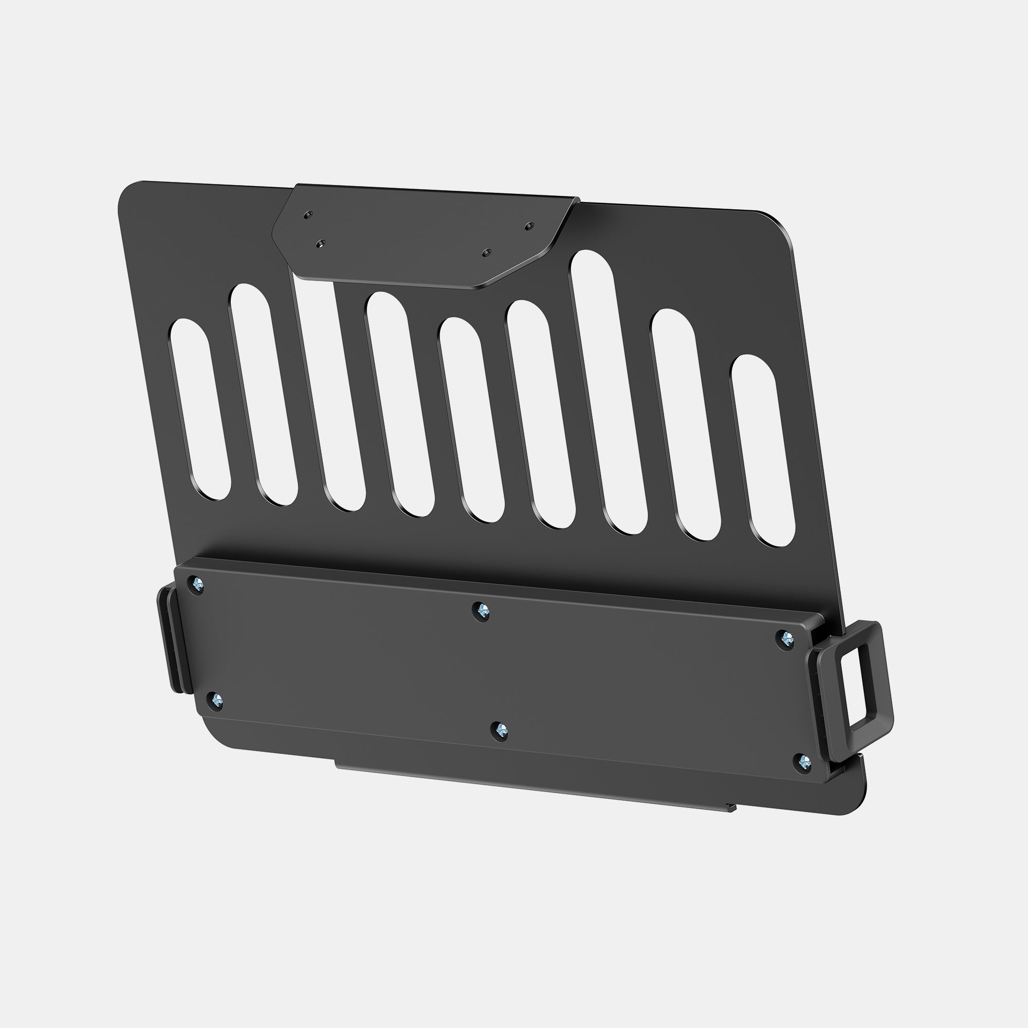 Giá treo laptop HyperWork - LT03