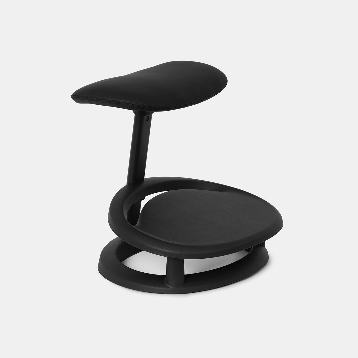 HyperWork Apex - DP02 Standing Desk Frame