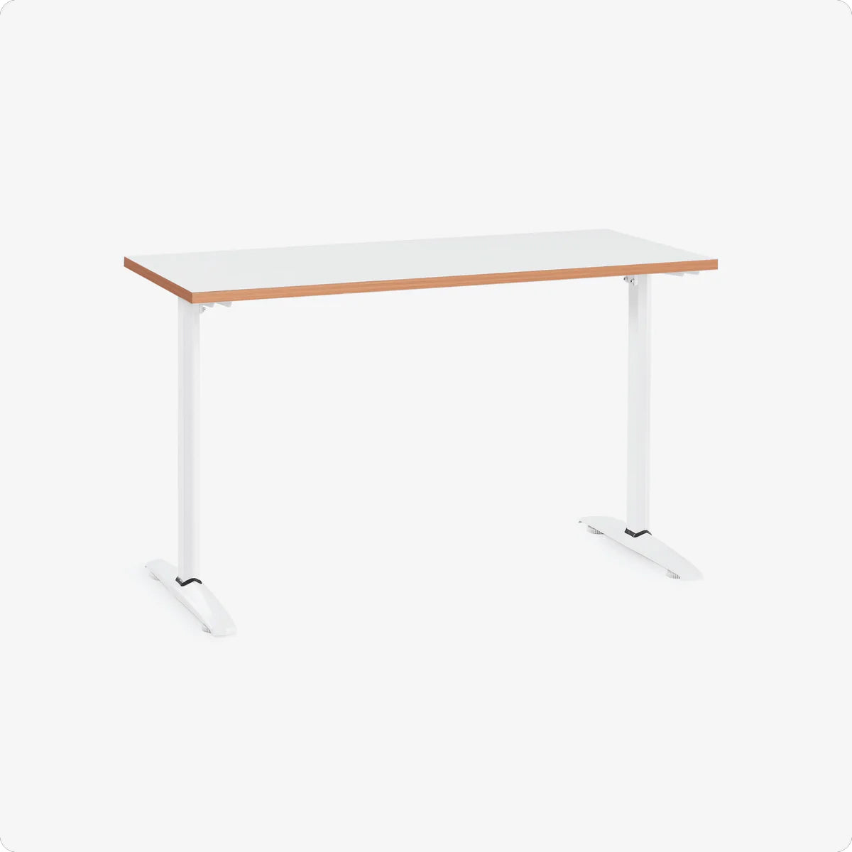 Bàn văn phòng HyperWork Core Desk - DK01