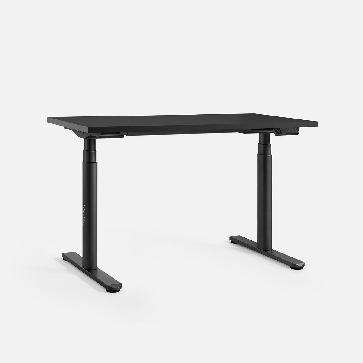 Bàn nâng hạ Apex Halo - DP02R
