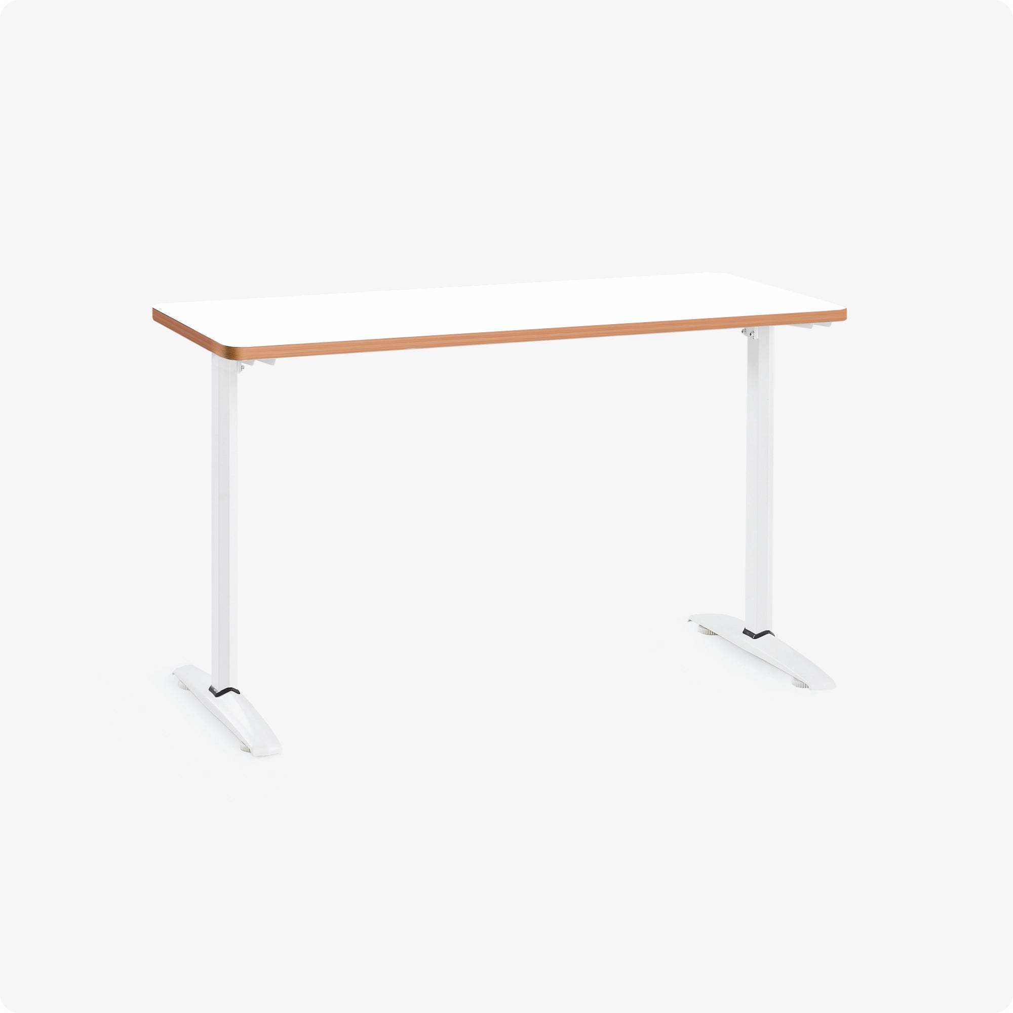 Bàn văn phòng HyperWork Core Desk - DK01 - Bundle