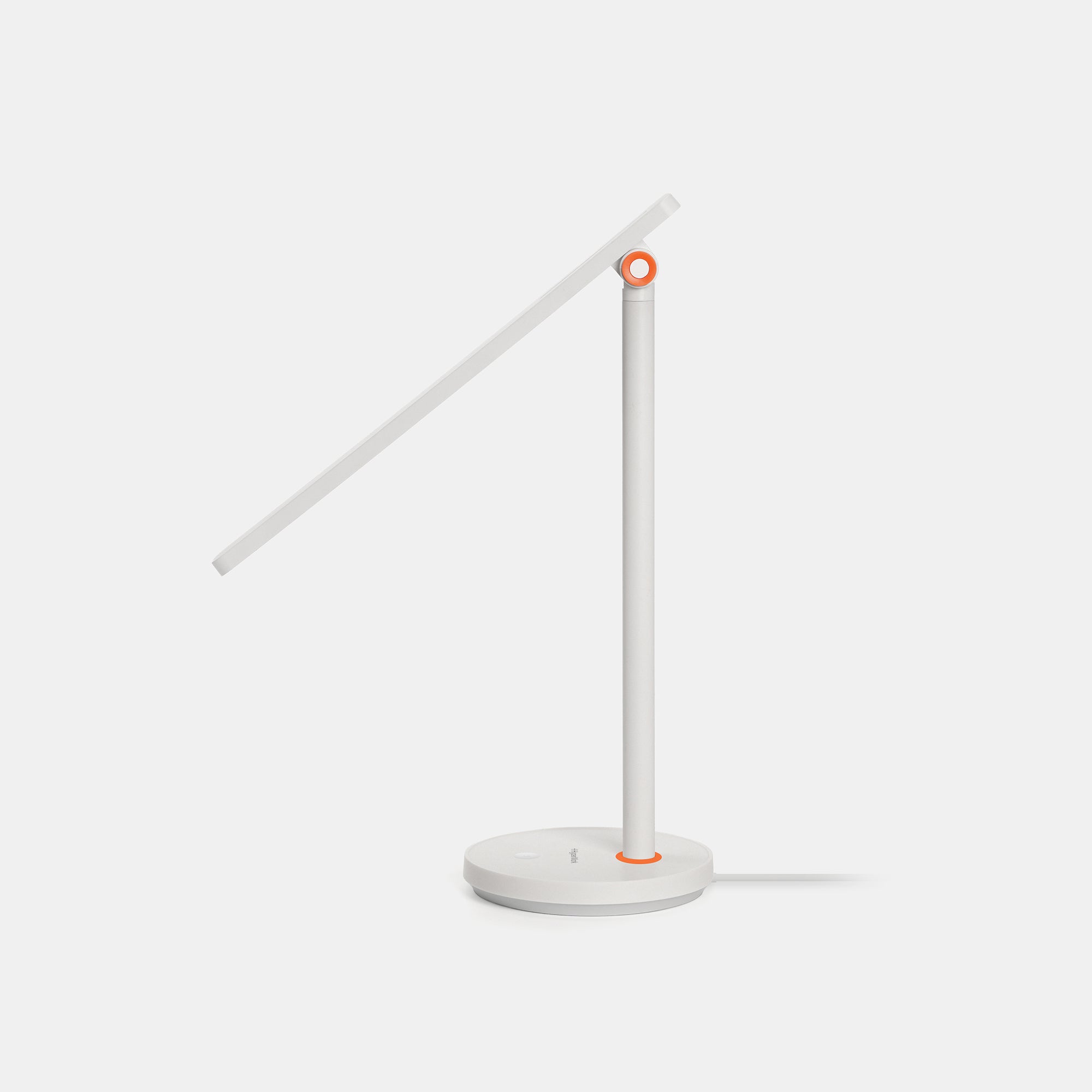 Đèn để bàn HyperWork Nova Lite - DL03