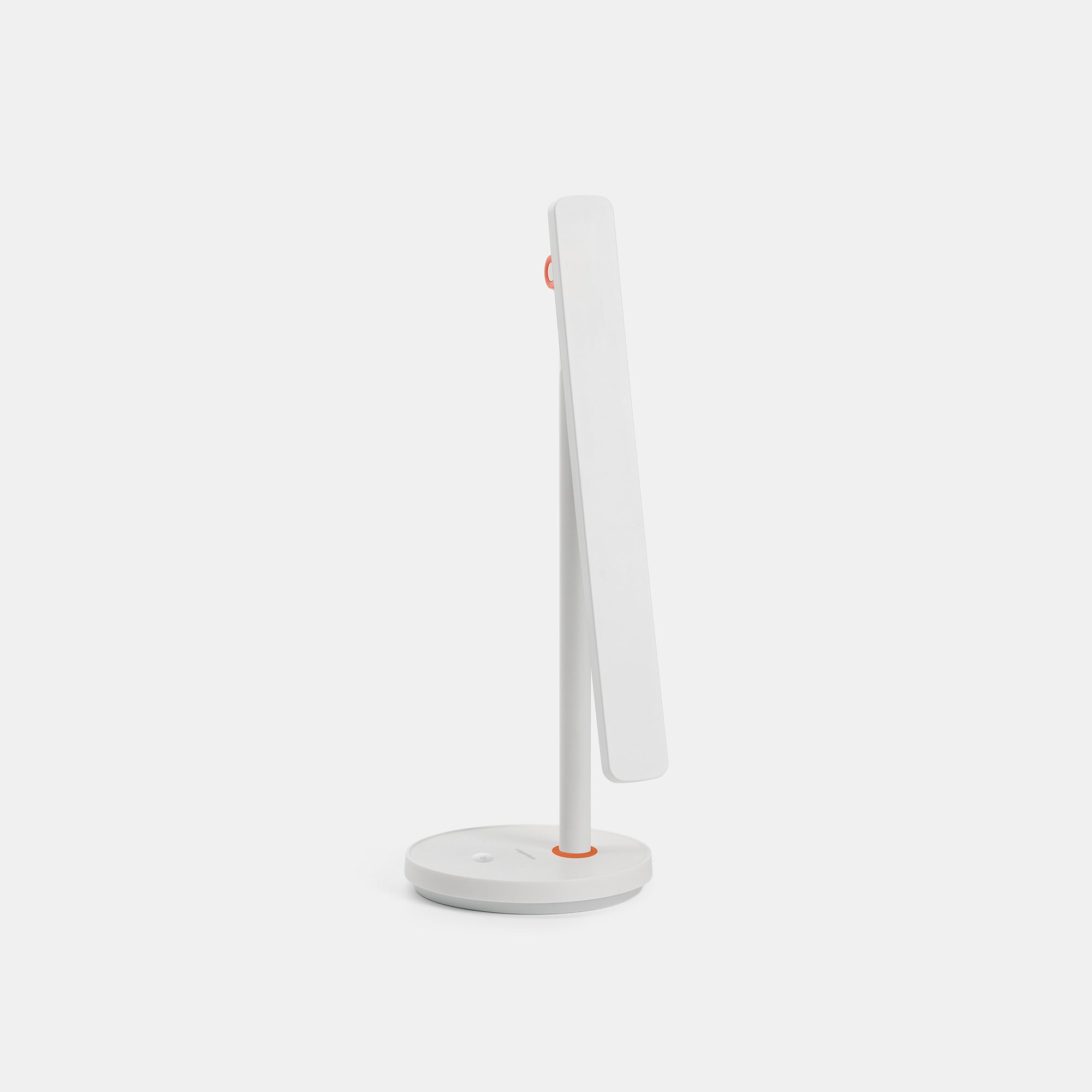 Đèn để bàn HyperWork Nova Lite - DL03