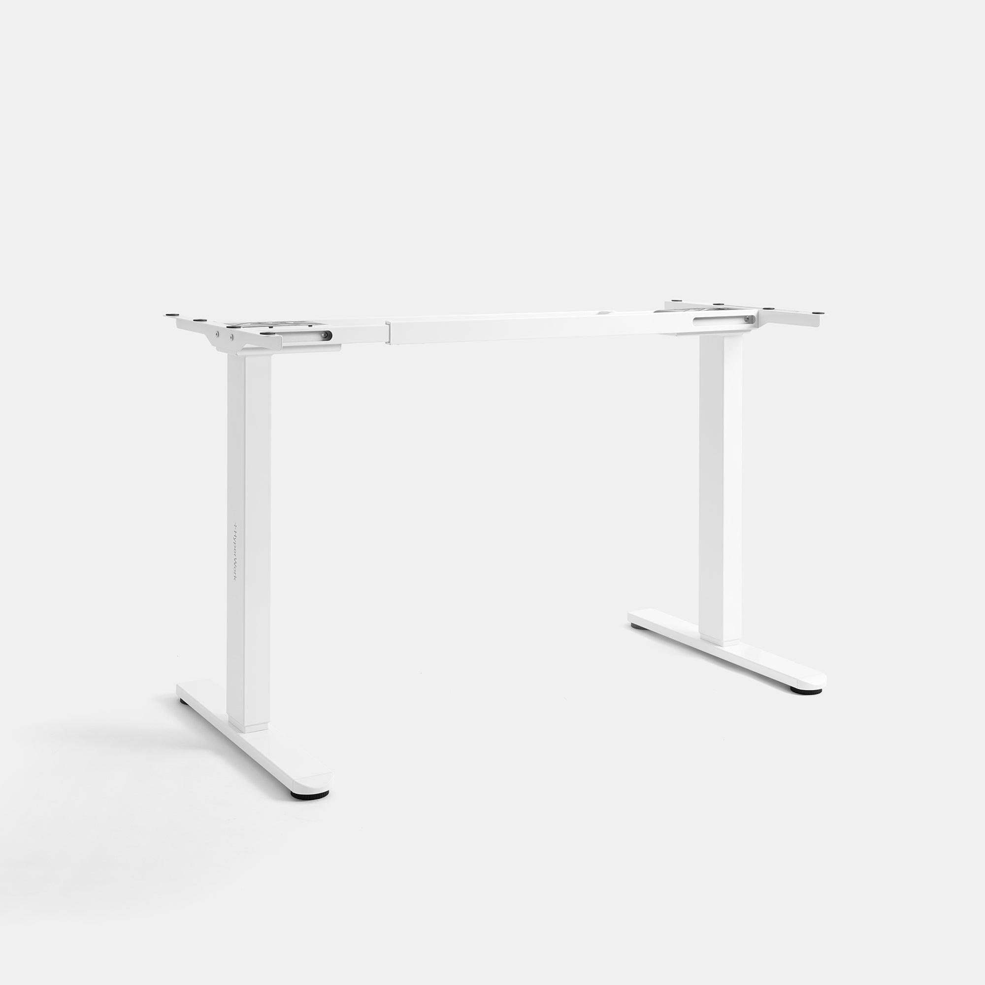 Khung bàn nâng hạ HyperWork Active - DP03