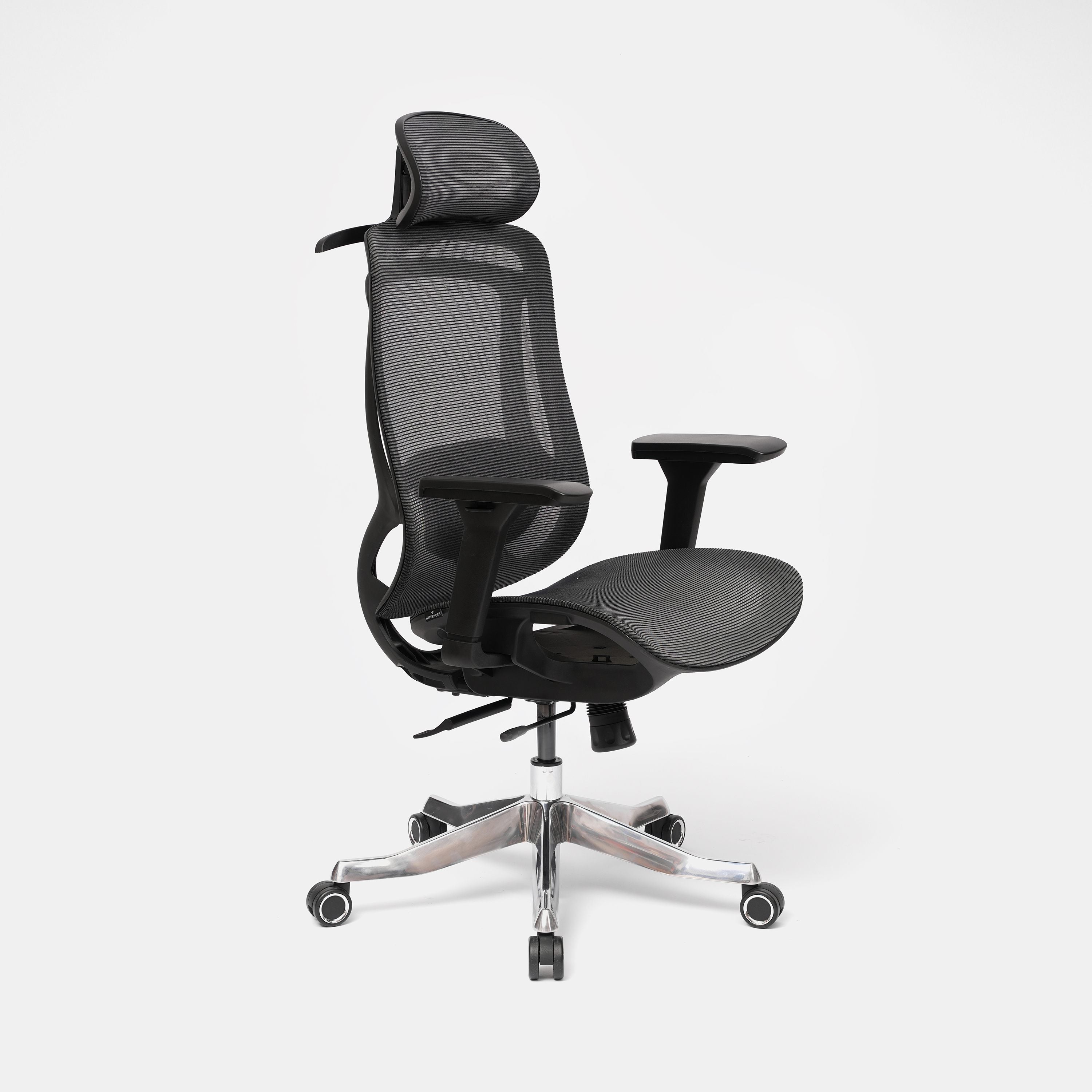 Ghế công thái học Airy Pro - OC04