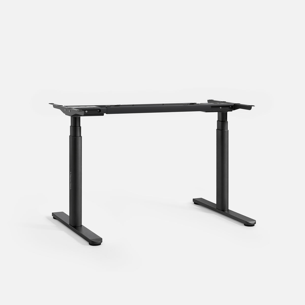 Khung bàn nâng hạ HyperWork Apex Halo - DP02R