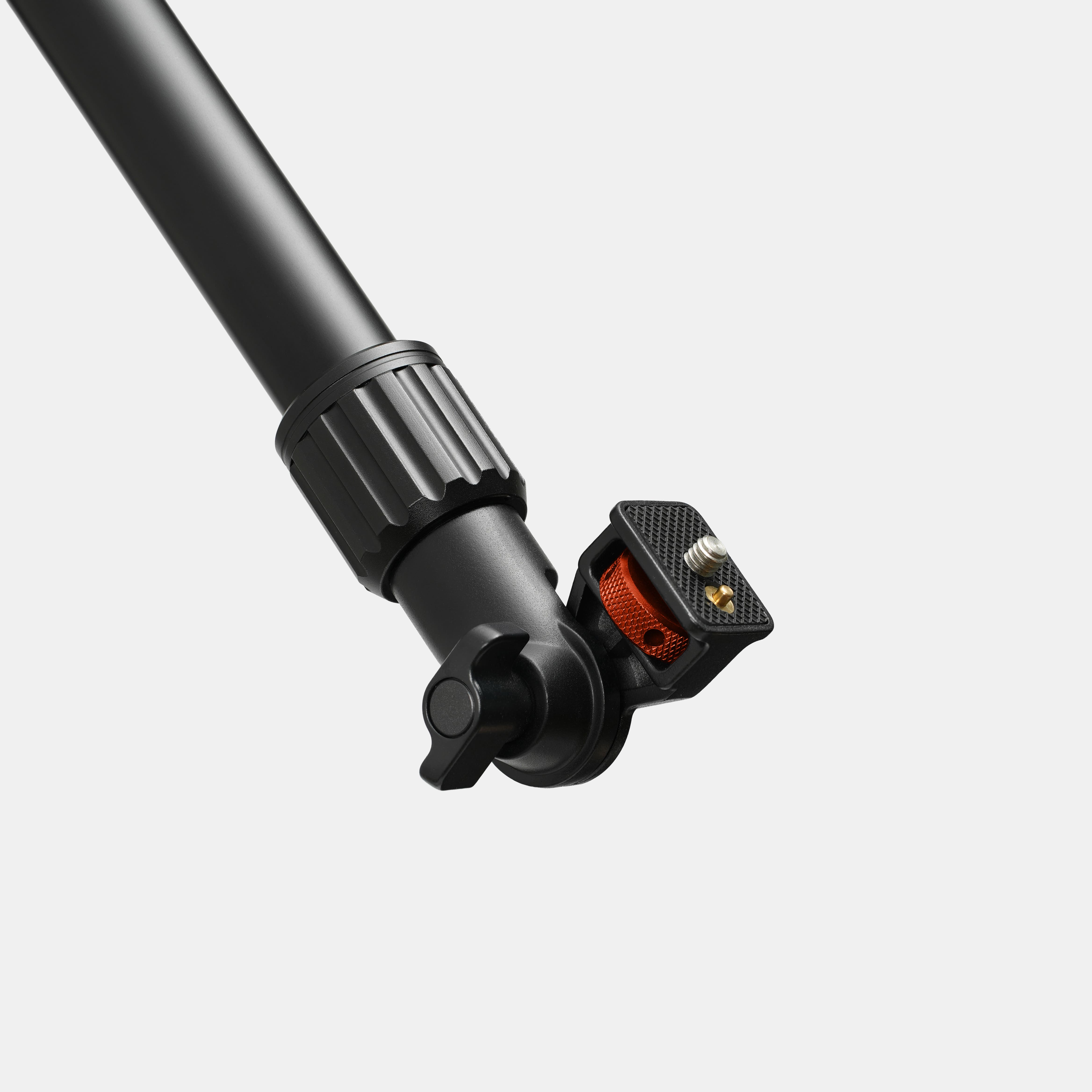 Giá đỡ Microphone - MA01 G3