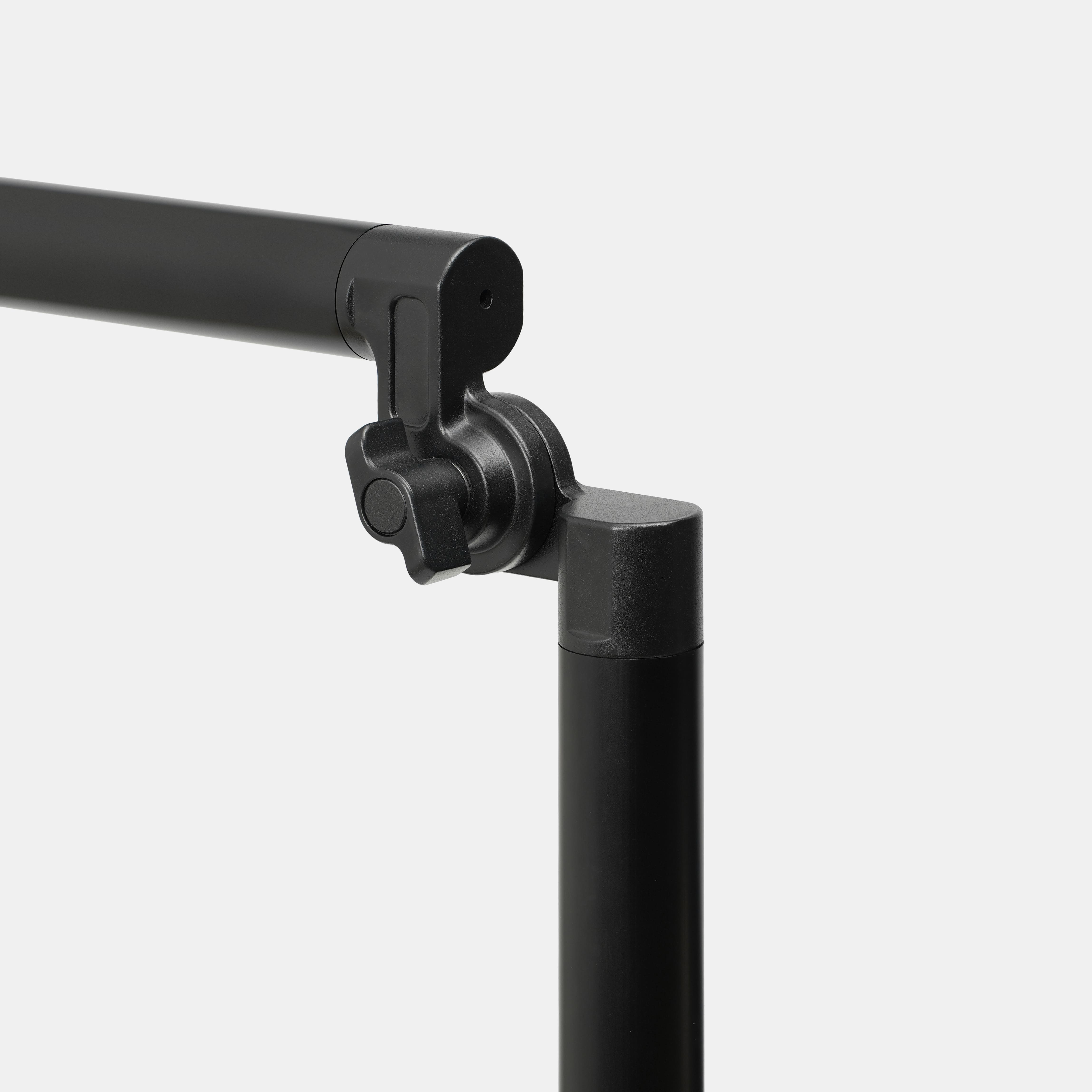 Giá đỡ Microphone - MA01 G3