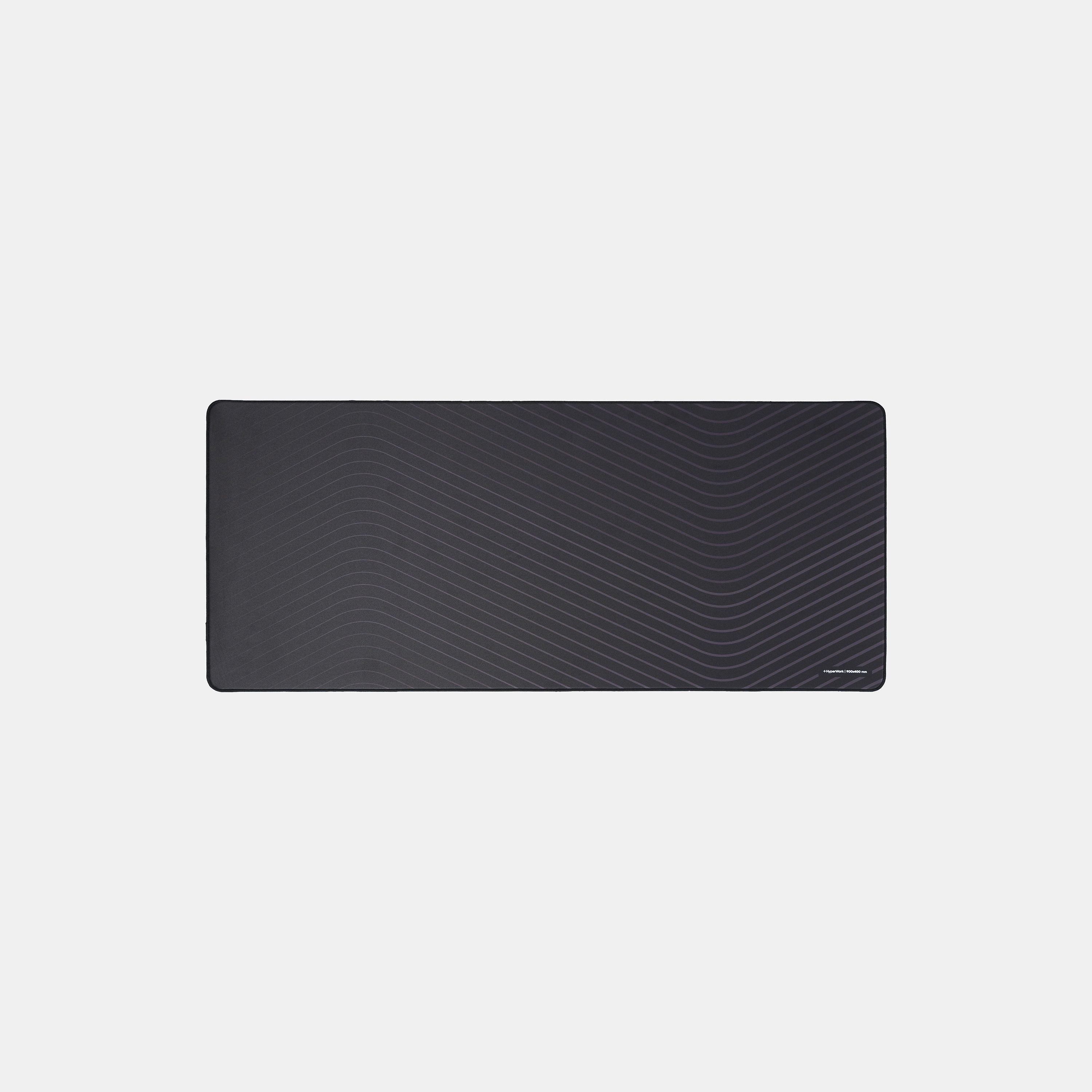 Pad chuột HyperWork Core Pad