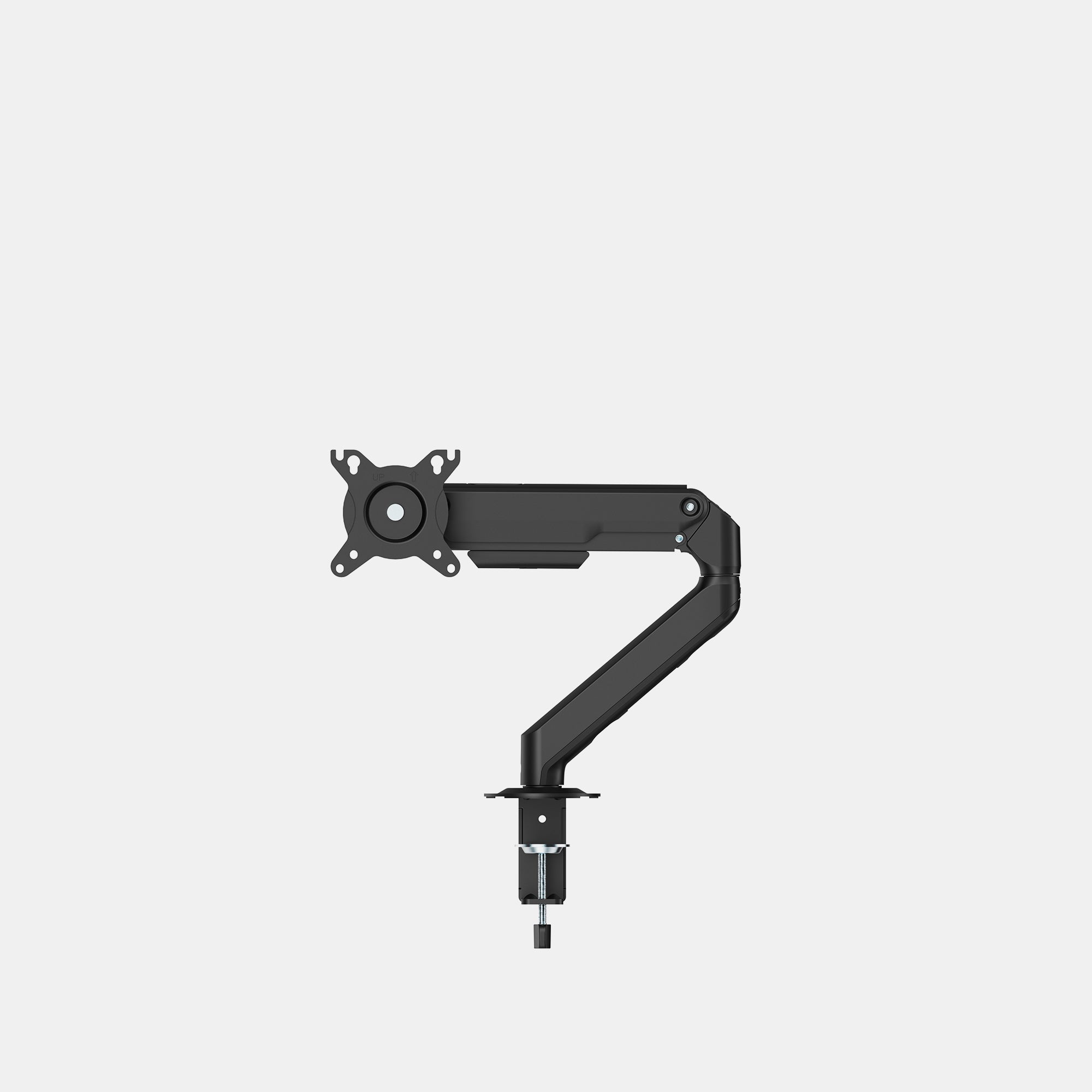 Giá đỡ màn hình Humanmotion T6 2025