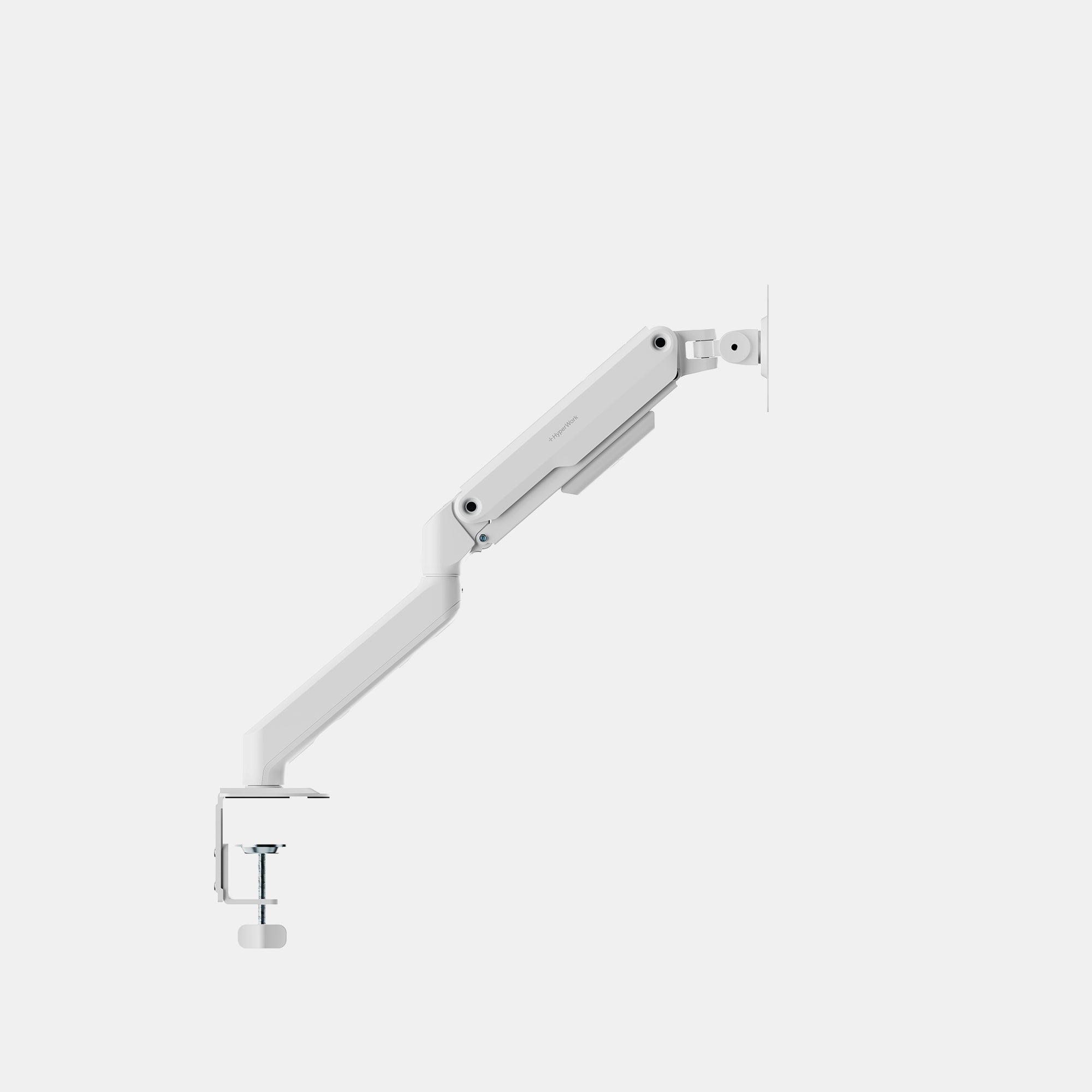 Giá đỡ màn hình HyperWork T6 V2