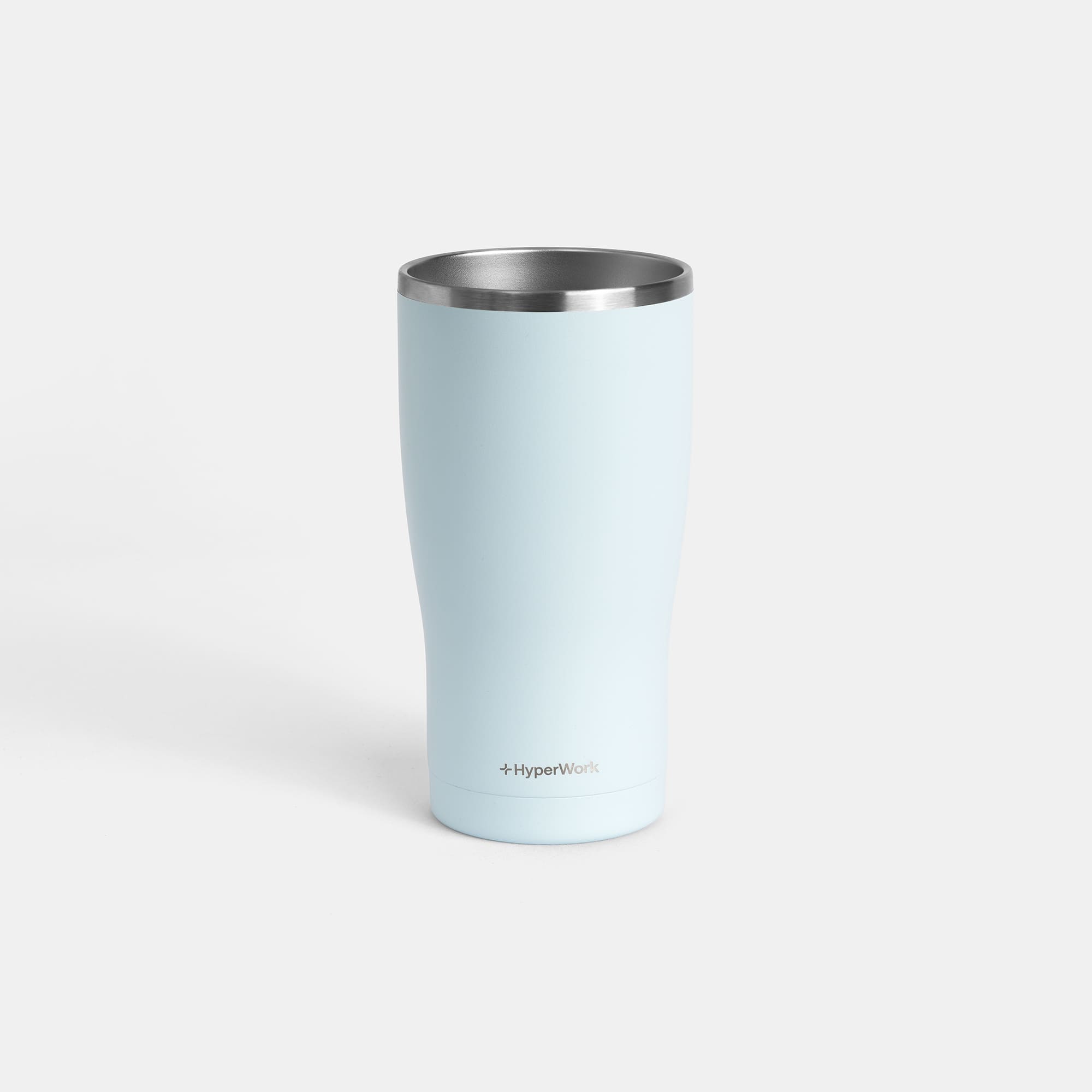 Cốc giữ nhiệt HyperWork Heat Lock - TC01