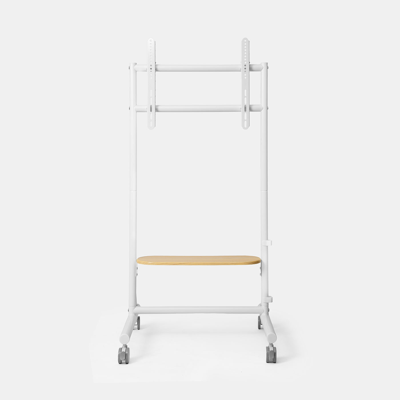 Giá treo TV di động HyperWork Aero Stand - TVC02