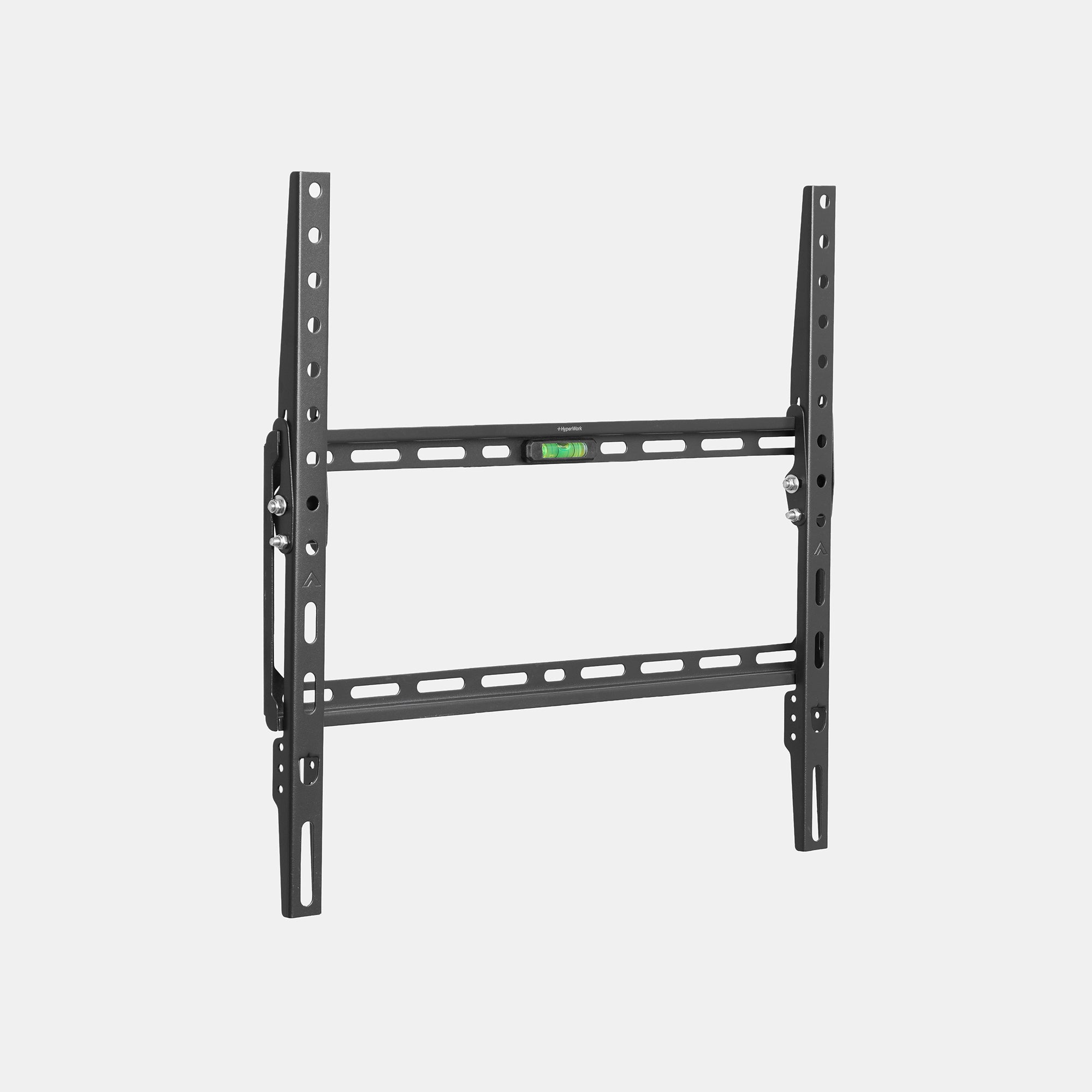 Giá treo tivi gắn tường HyperWork TVF01
