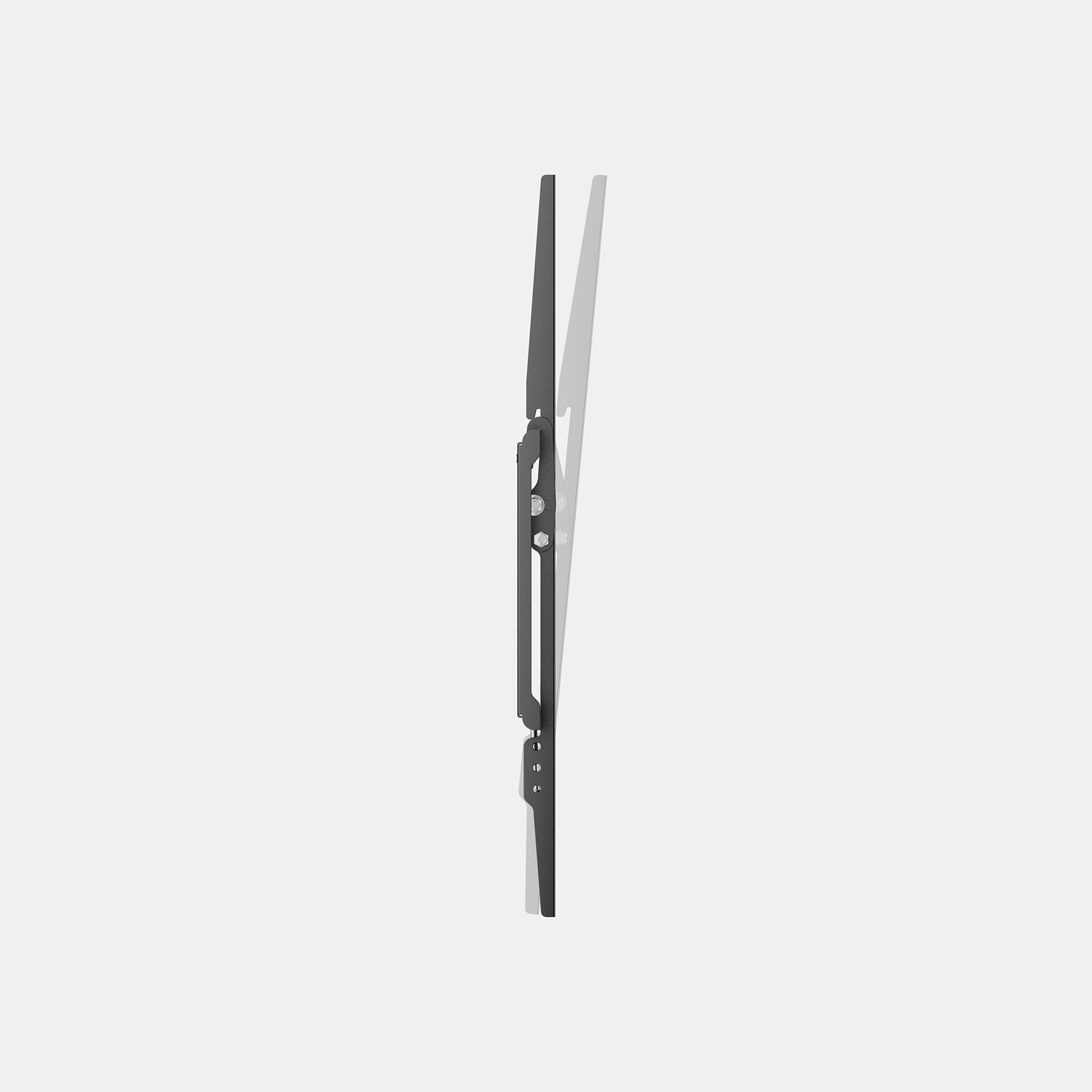 Giá treo tivi gắn tường HyperWork TVF01