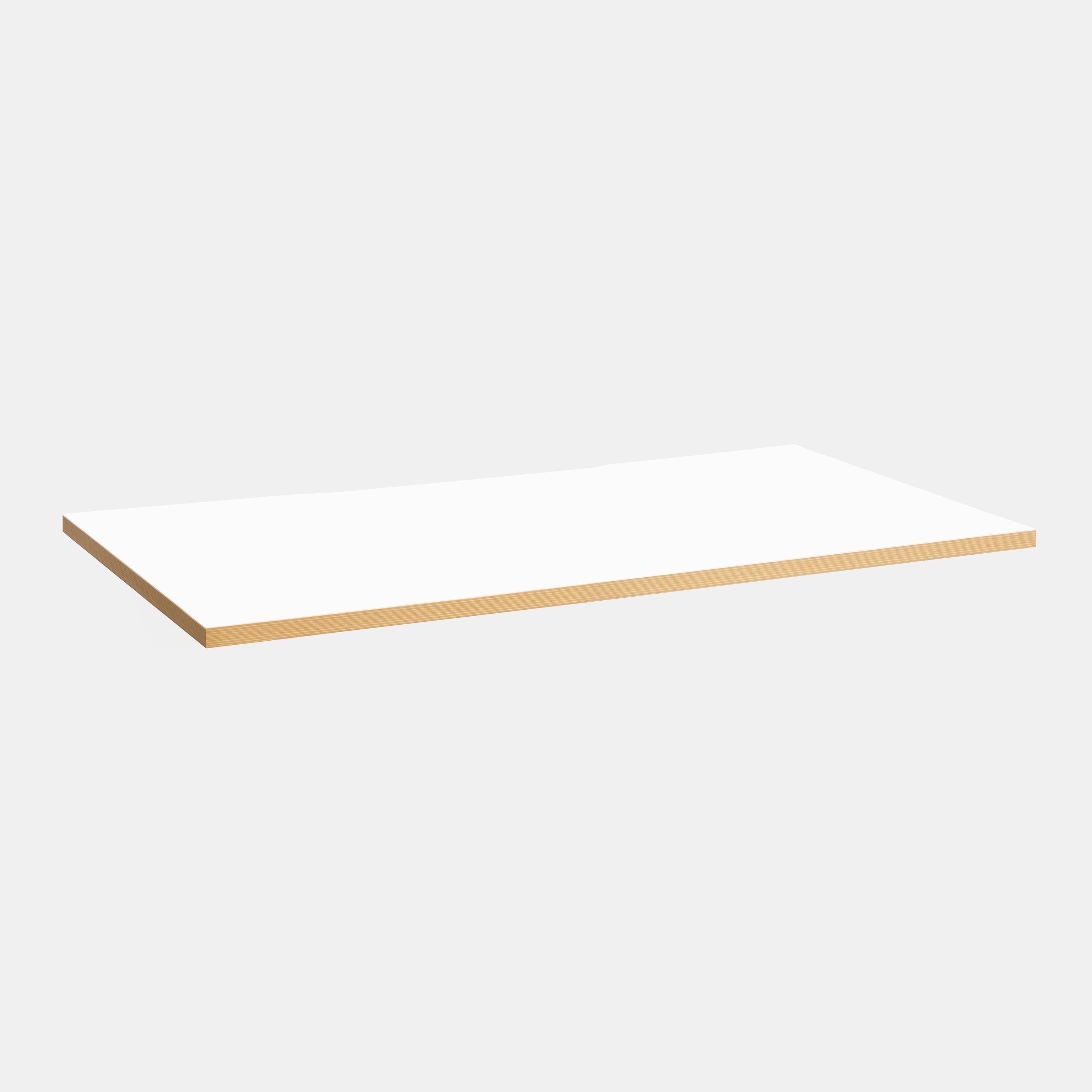 Mặt bàn gỗ HyperWork MDF