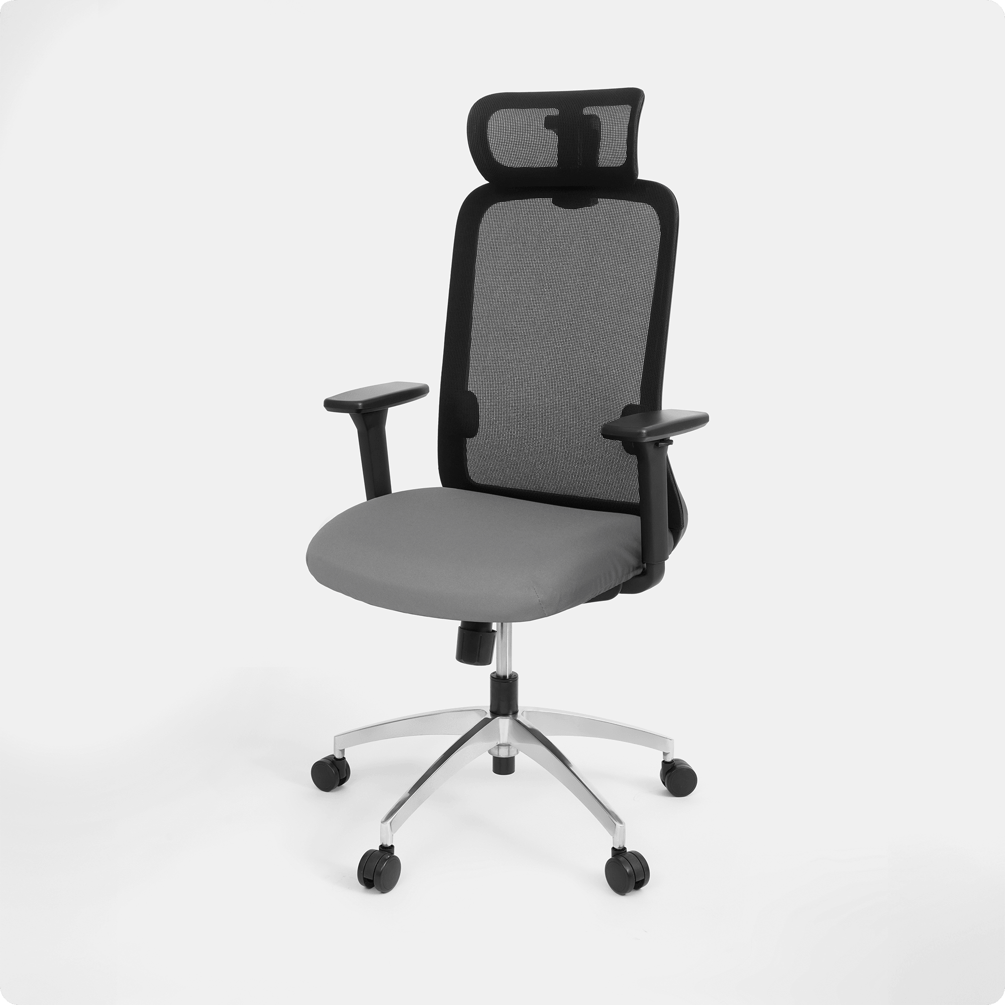 Bọc ghế kháng nước Cloud Chair - SB01