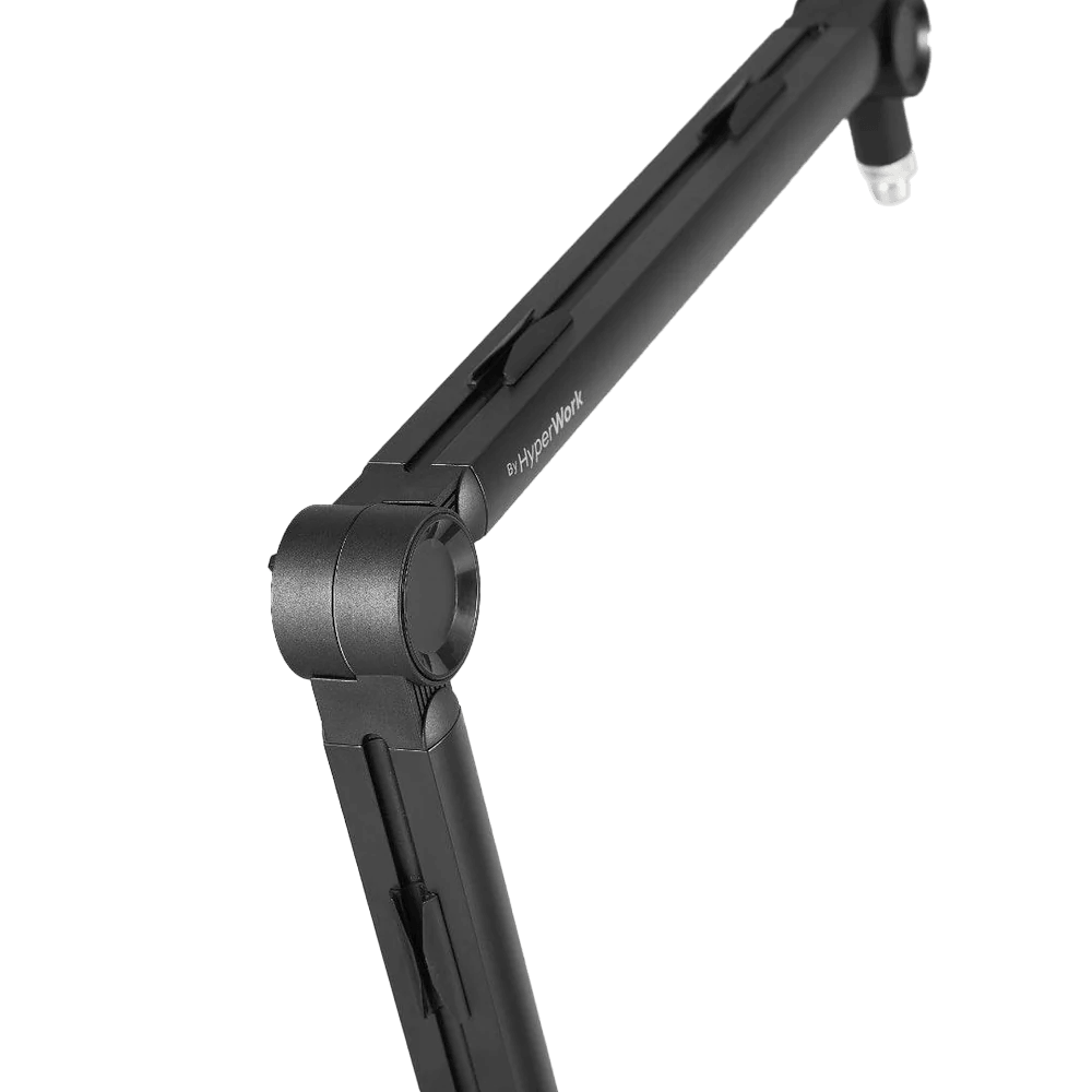 Giá đỡ Microphone HyperWork MA-01S - HyperWork