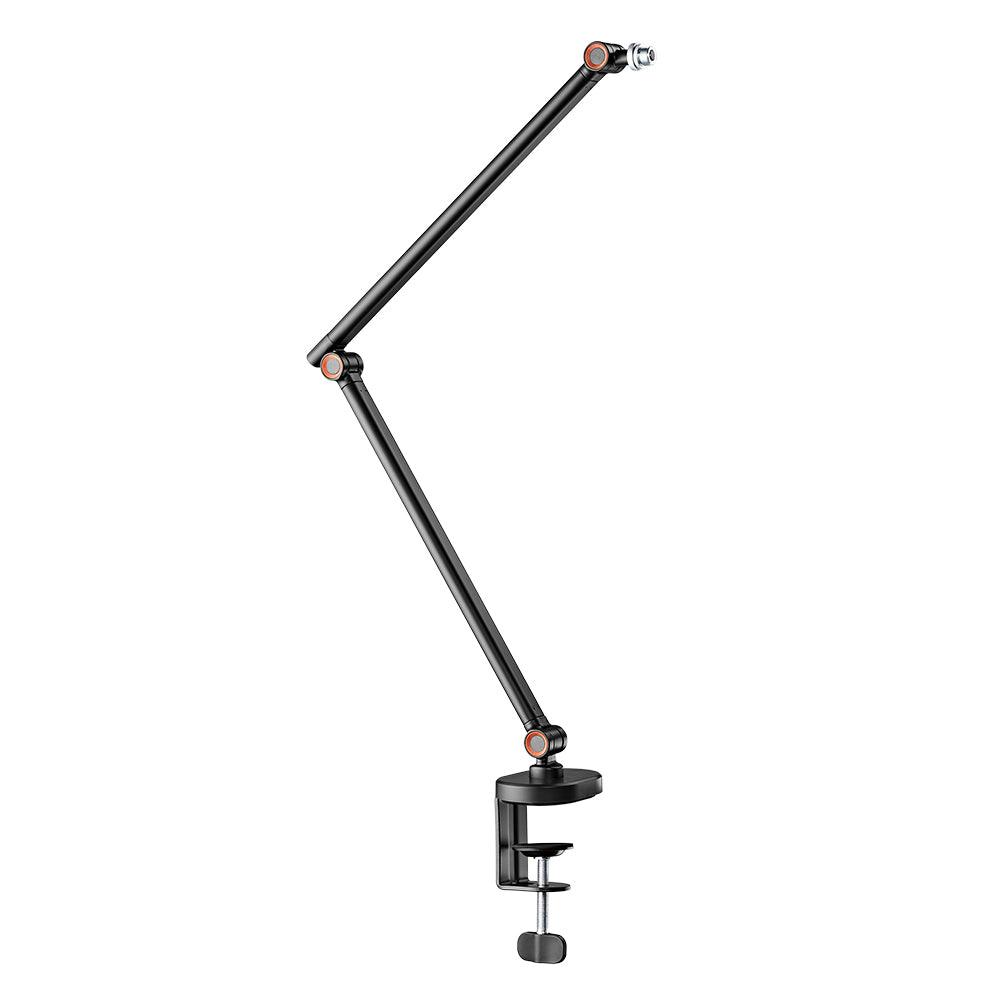 Giá đỡ Microphone HyperWork ONIK - HyperWork