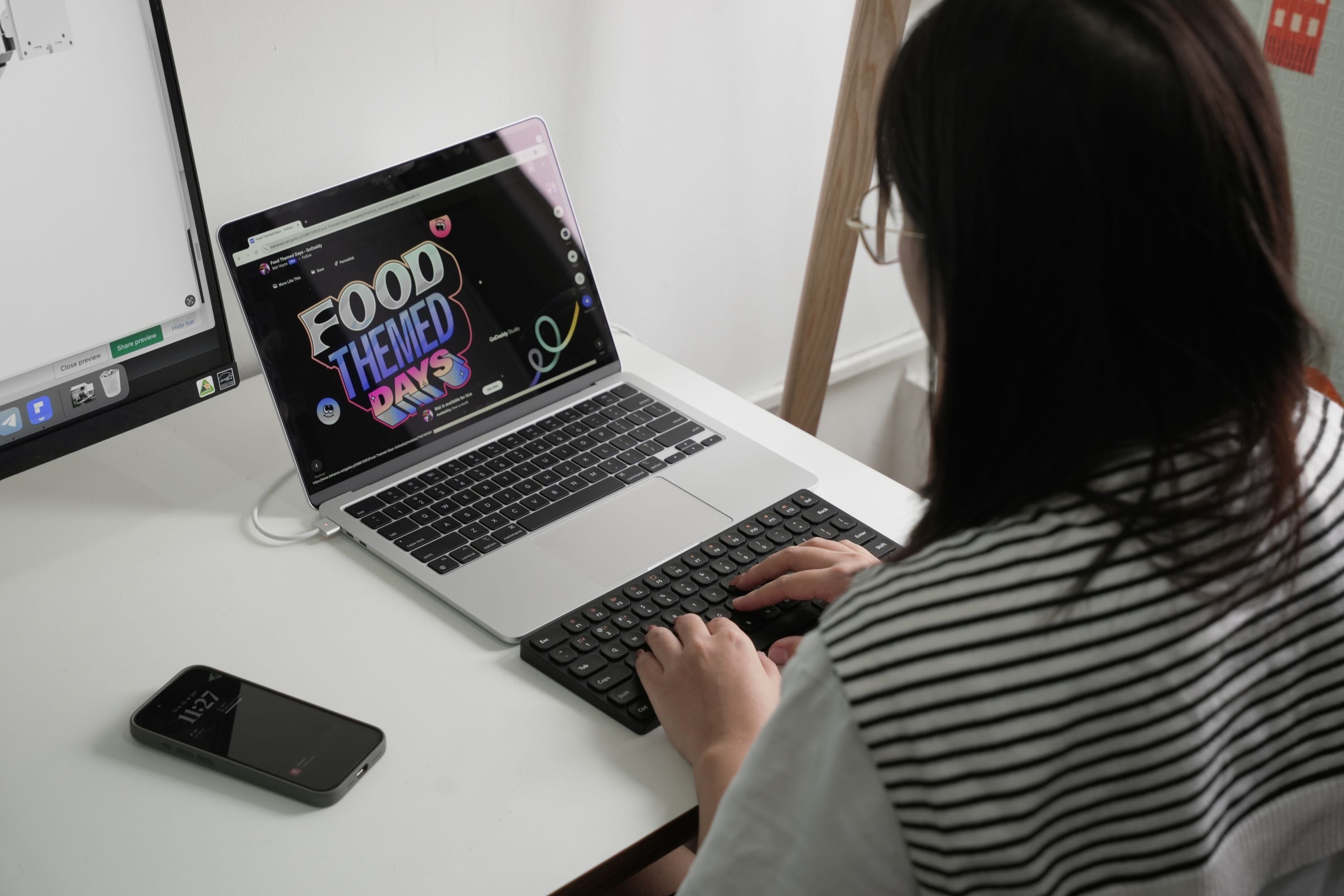 Có nên dùng chuột phím rời khi đã có laptop và tablet?