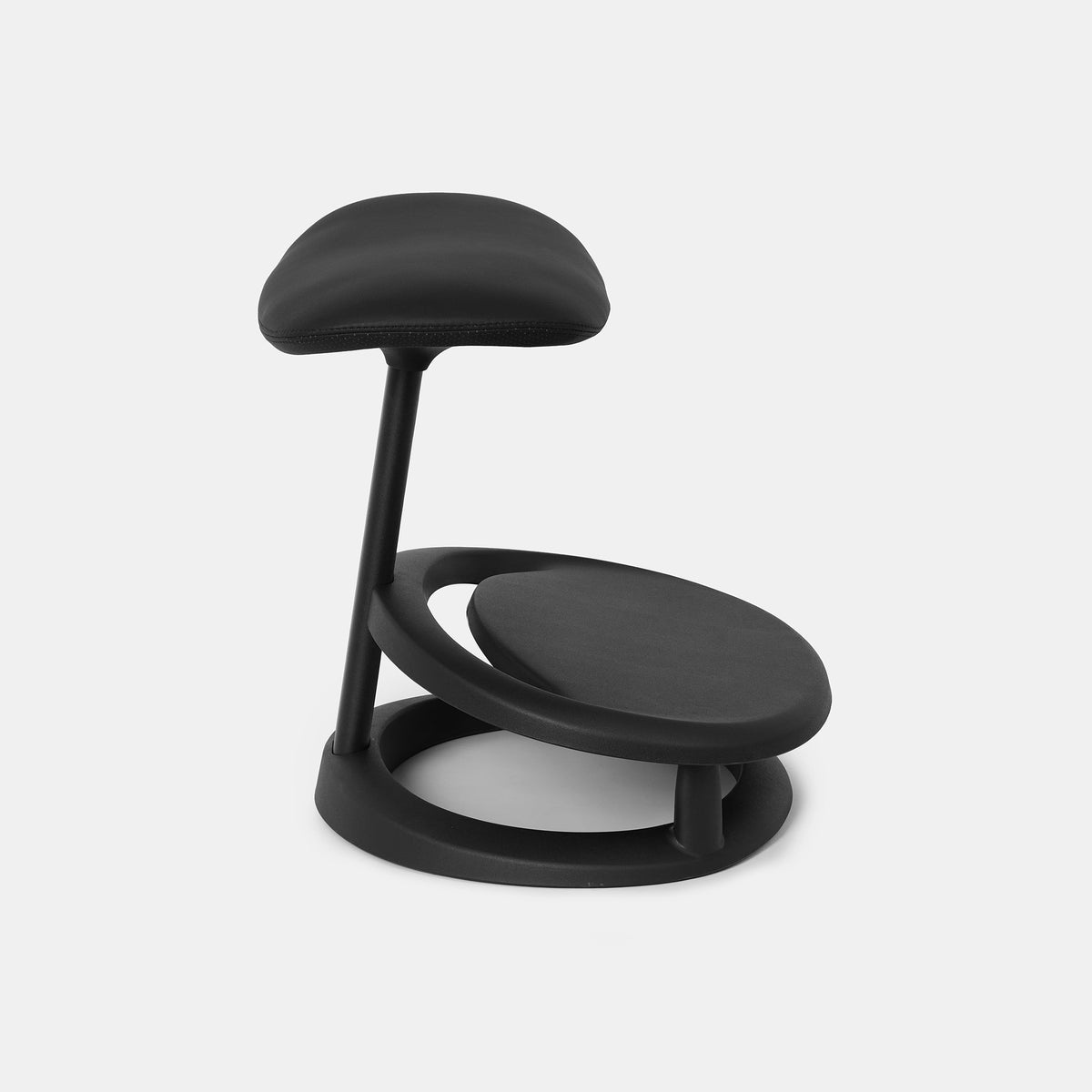 HyperWork Apex - DP02 Standing Desk Frame