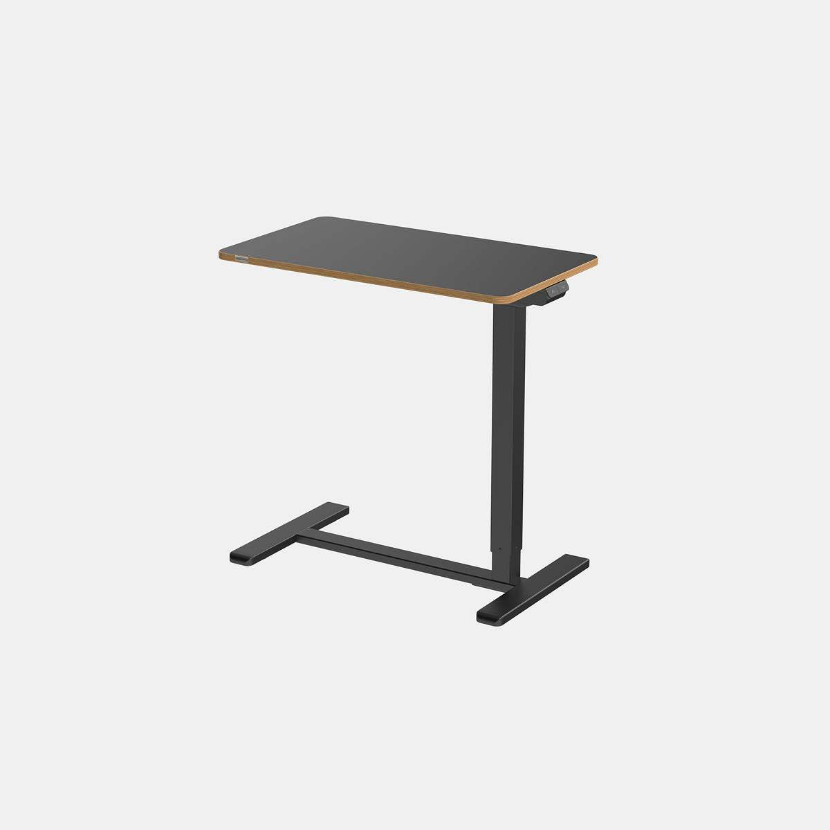 Bàn nâng hạ Nomad Pro - ST01