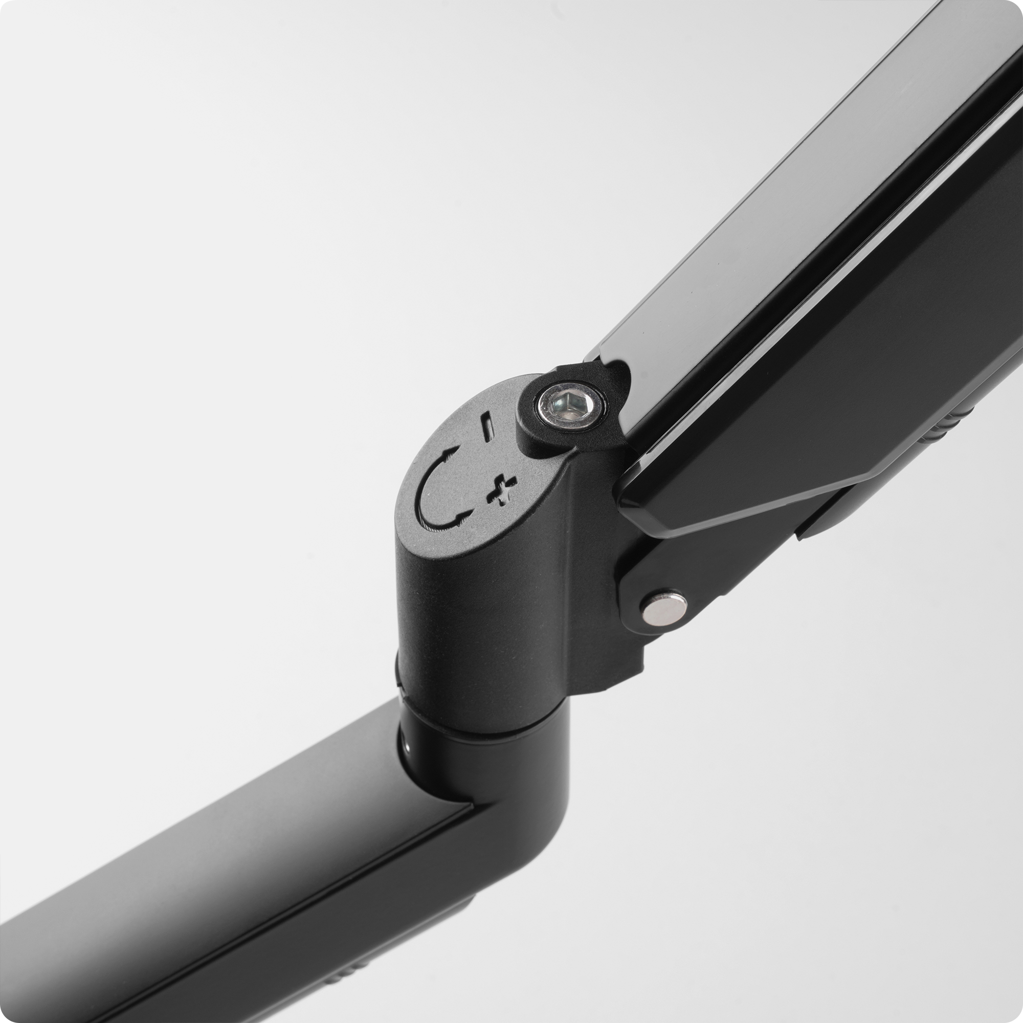 Giá đỡ màn hình HyperWork Core Arm - SA01