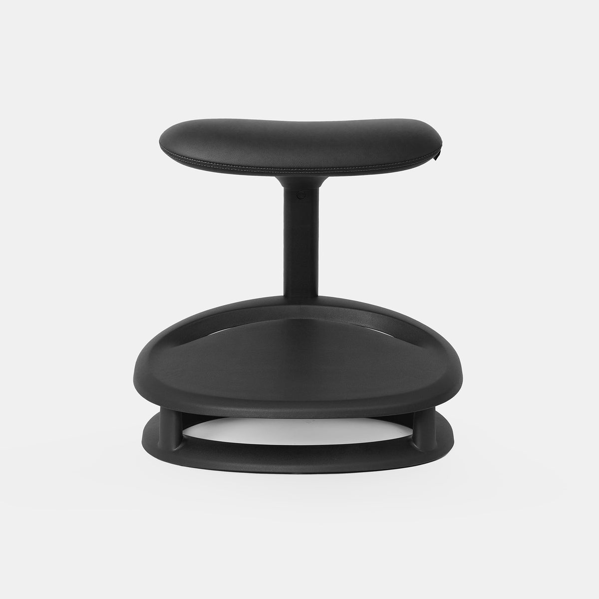 HyperWork Apex - DP02 Standing Desk Frame