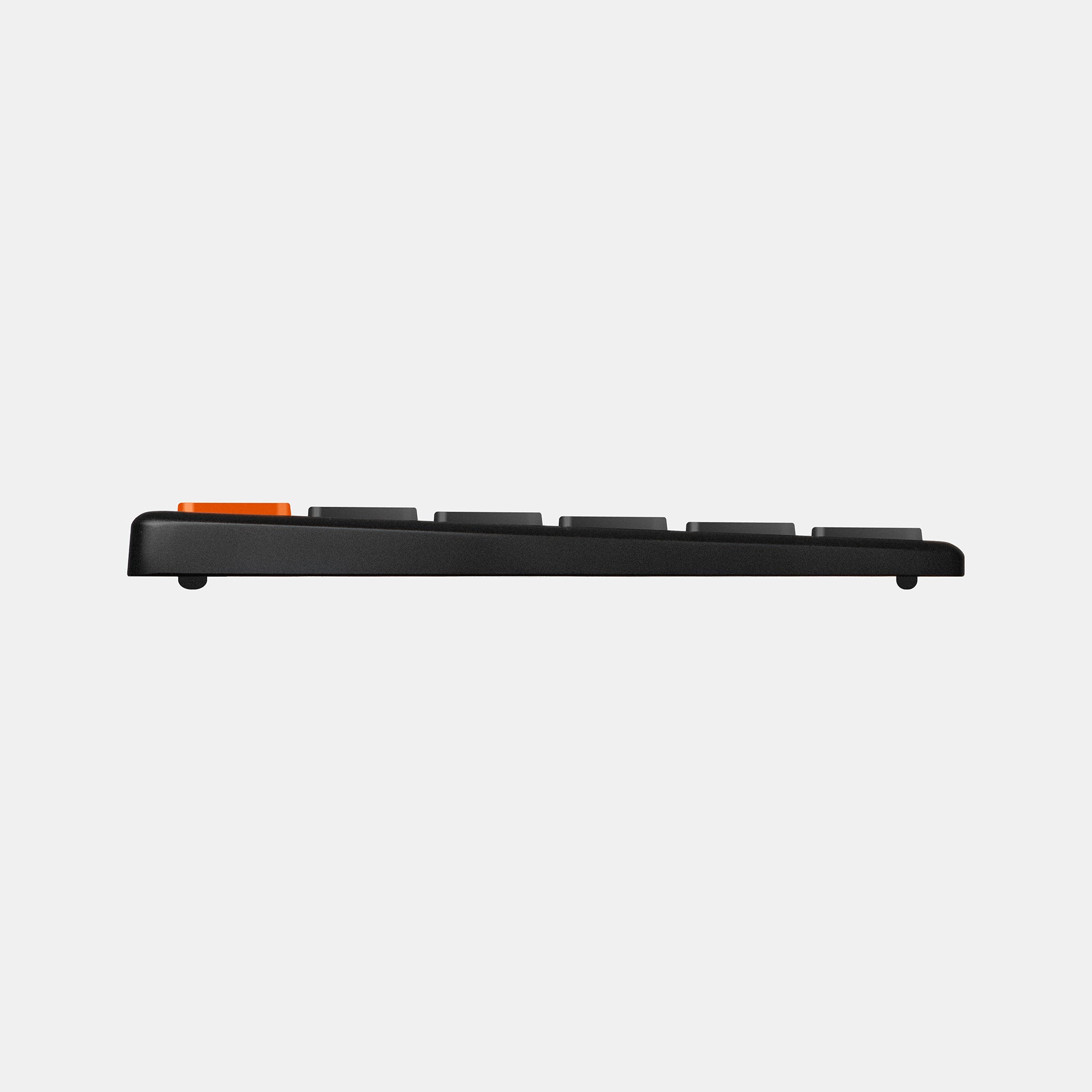 Bàn phím không dây HyperOne Gen 3 - KB1 G3