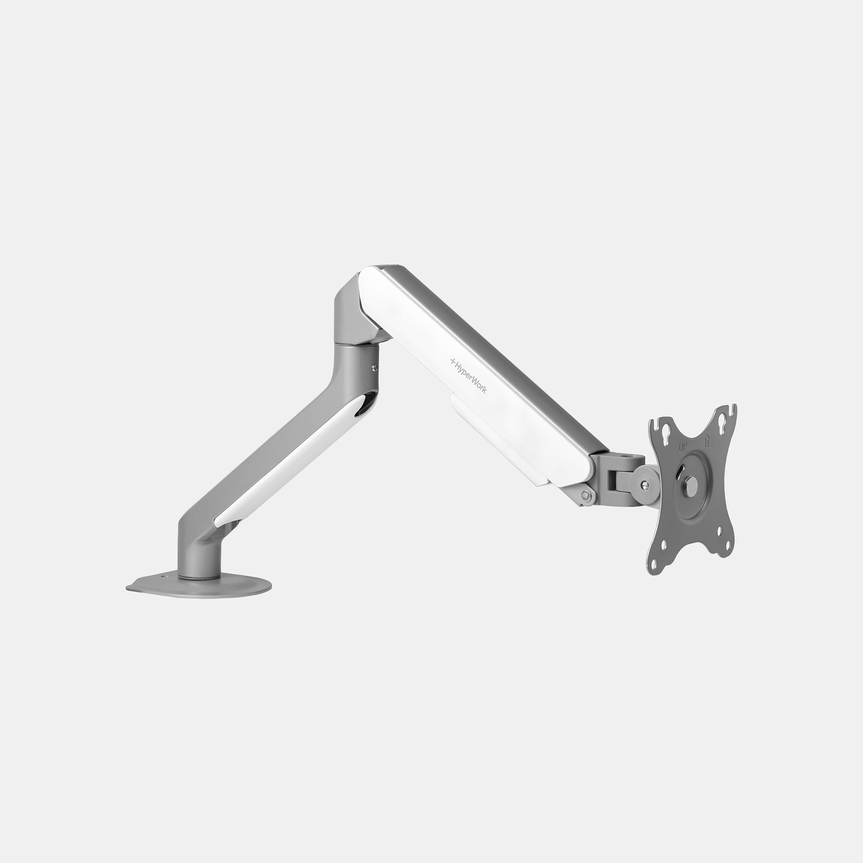Giá đỡ màn hình HyperWork T6 Pro