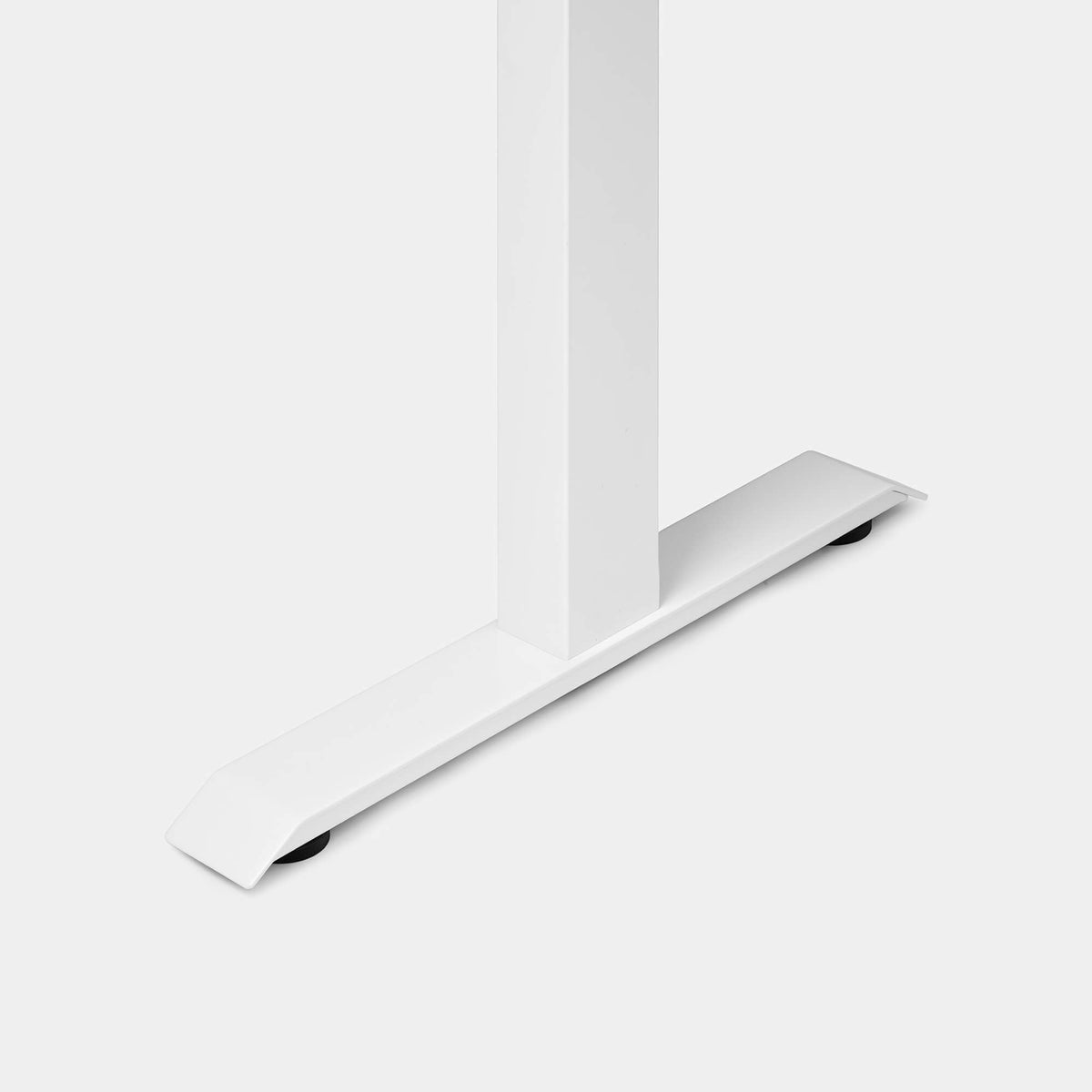 Bàn nâng hạ HyperWork Atlas Elite - DP01.EL