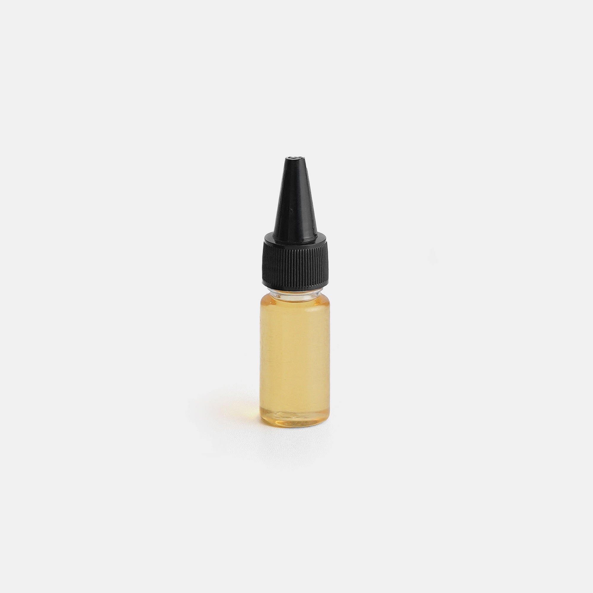 Bộ vệ sinh đa năng Care Kit - CK01