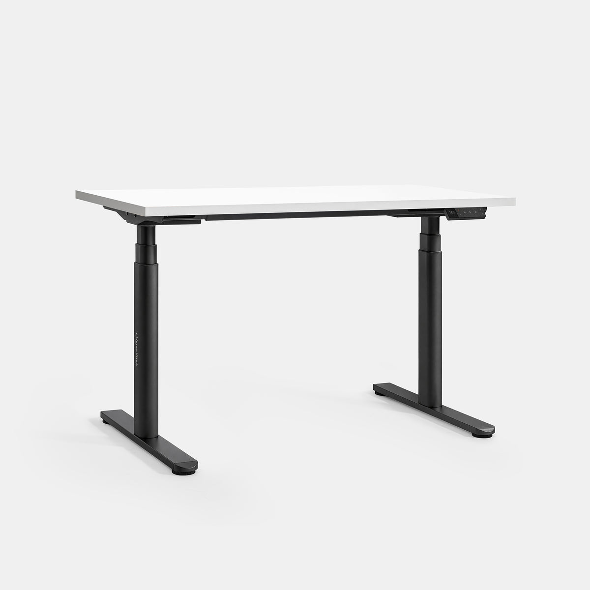Bàn nâng hạ Apex Halo - DP02R