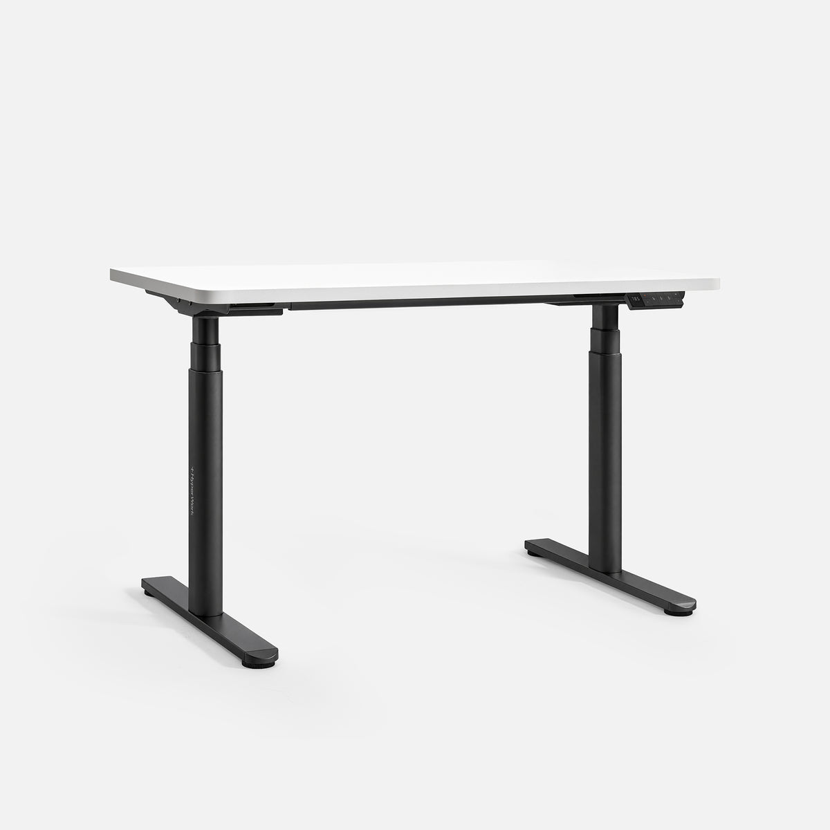 Bàn nâng hạ Apex Halo - DP02R