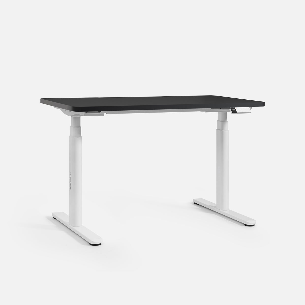 Bàn nâng hạ Apex Halo - DP02R