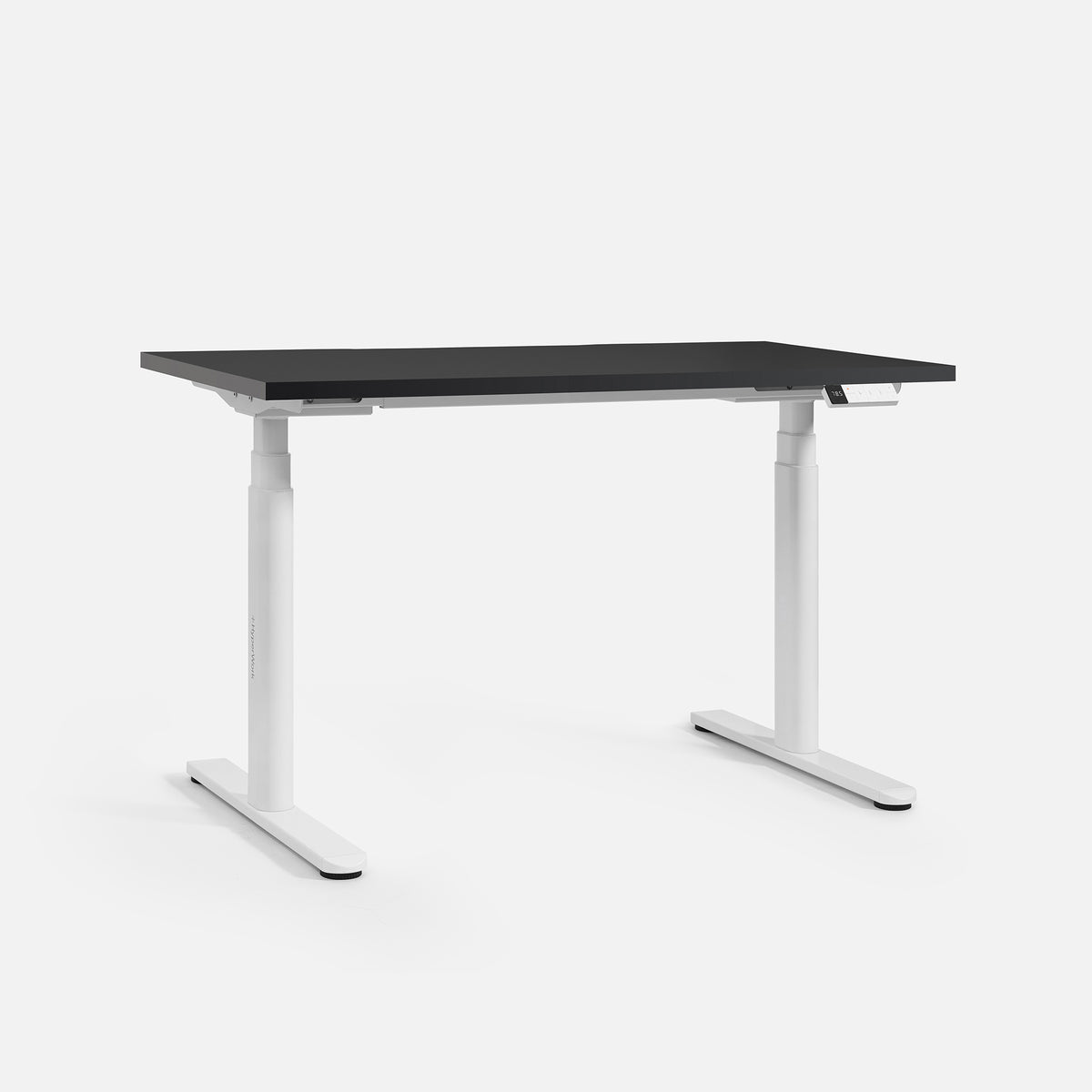 Bàn nâng hạ Apex Halo - DP02R