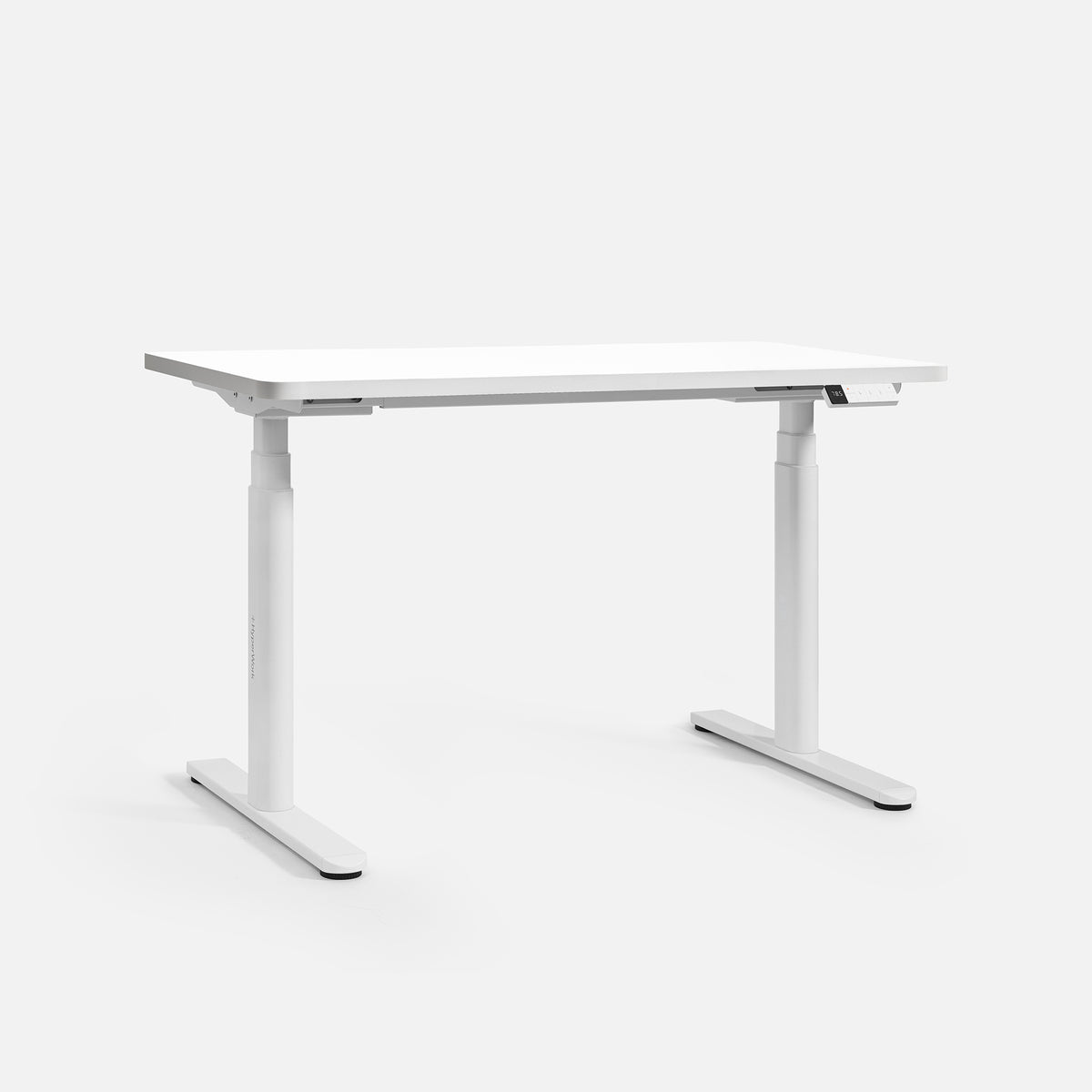 Bàn nâng hạ Apex Halo - DP02R