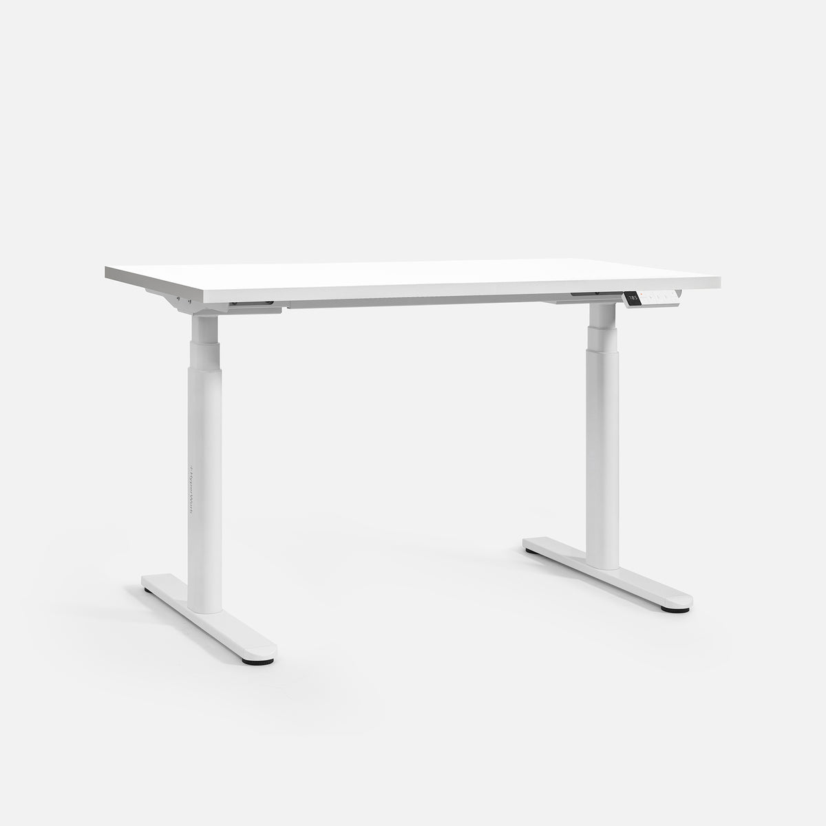 Bàn nâng hạ Apex Halo - DP02R