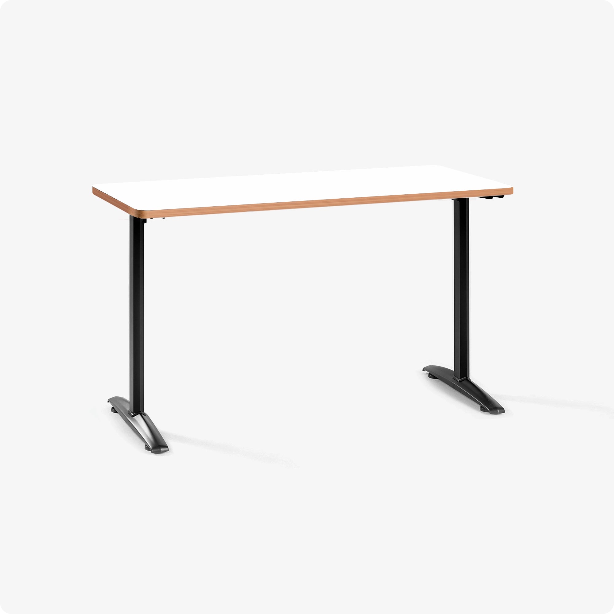 Bàn văn phòng HyperWork Core Desk - DK01 - Bundle