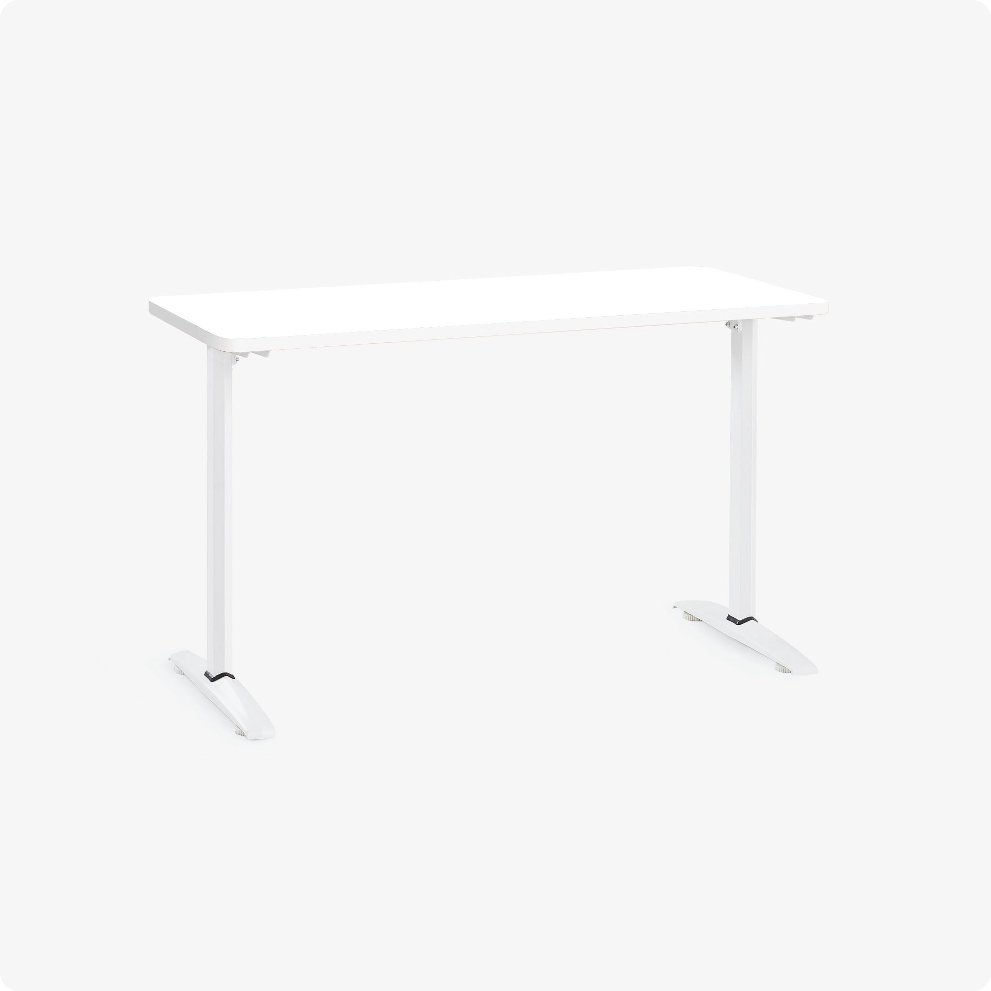 Bàn văn phòng HyperWork Core Desk - DK01 - Bundle